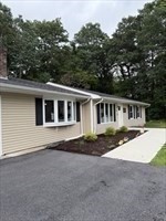 443 Cross Rd Property Photo 1