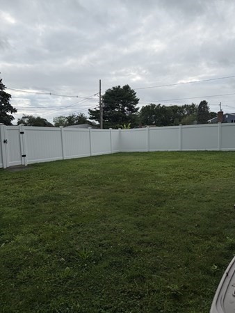 443 Cross Rd Property Photo 14