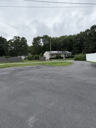 443 Cross Rd Property Photo 16