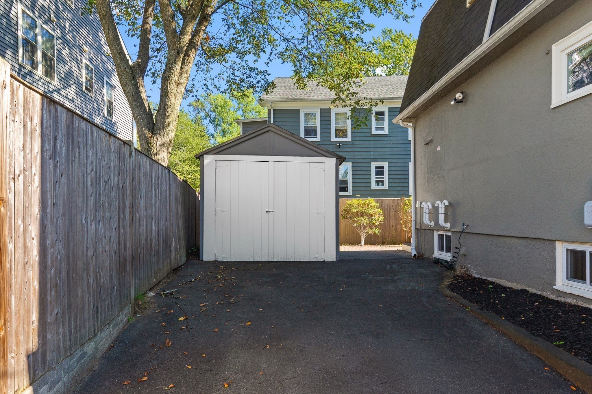 68 Fairmont Street Property Photo 4