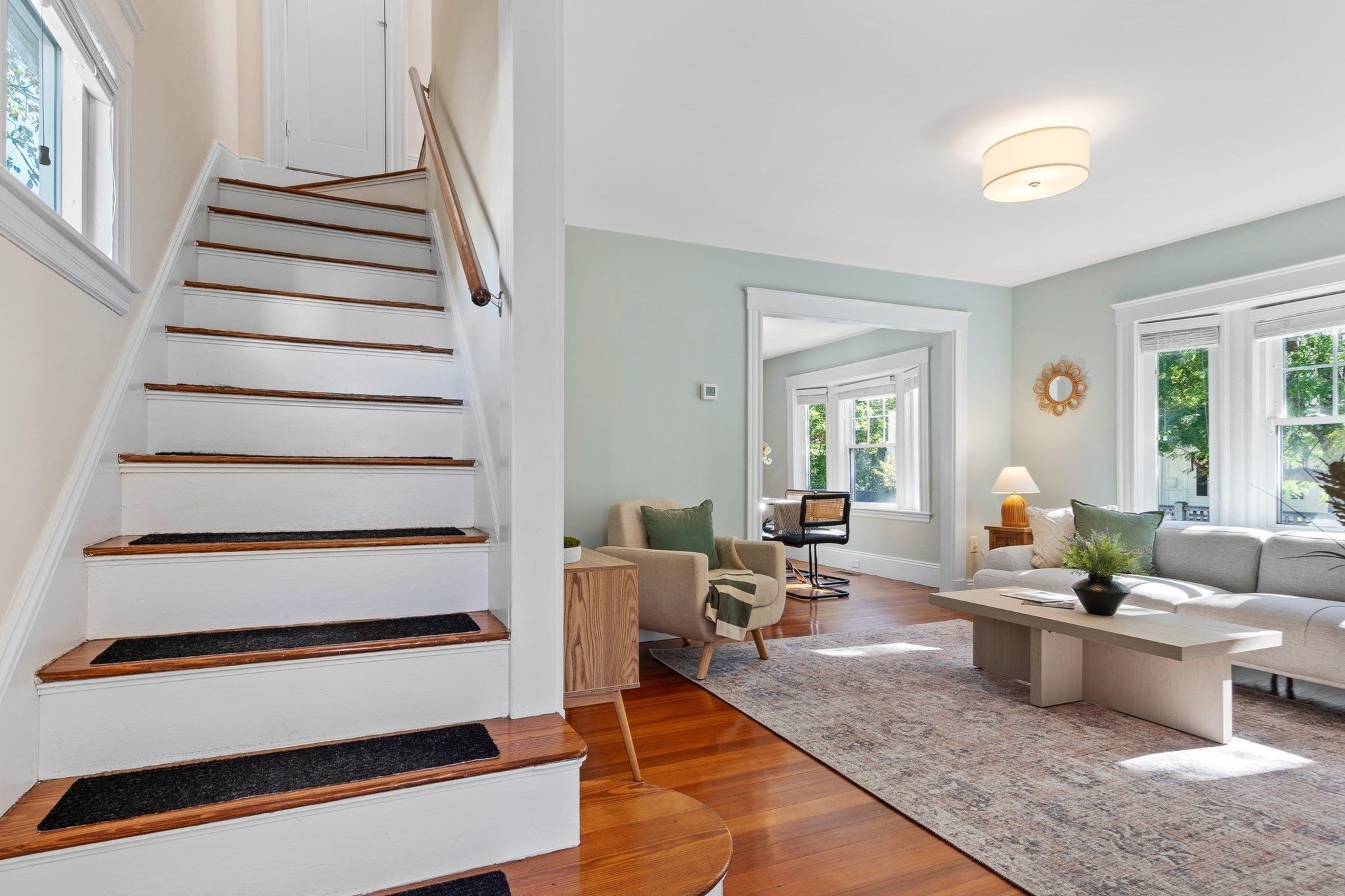 68 Fairmont Street Property Photo 6