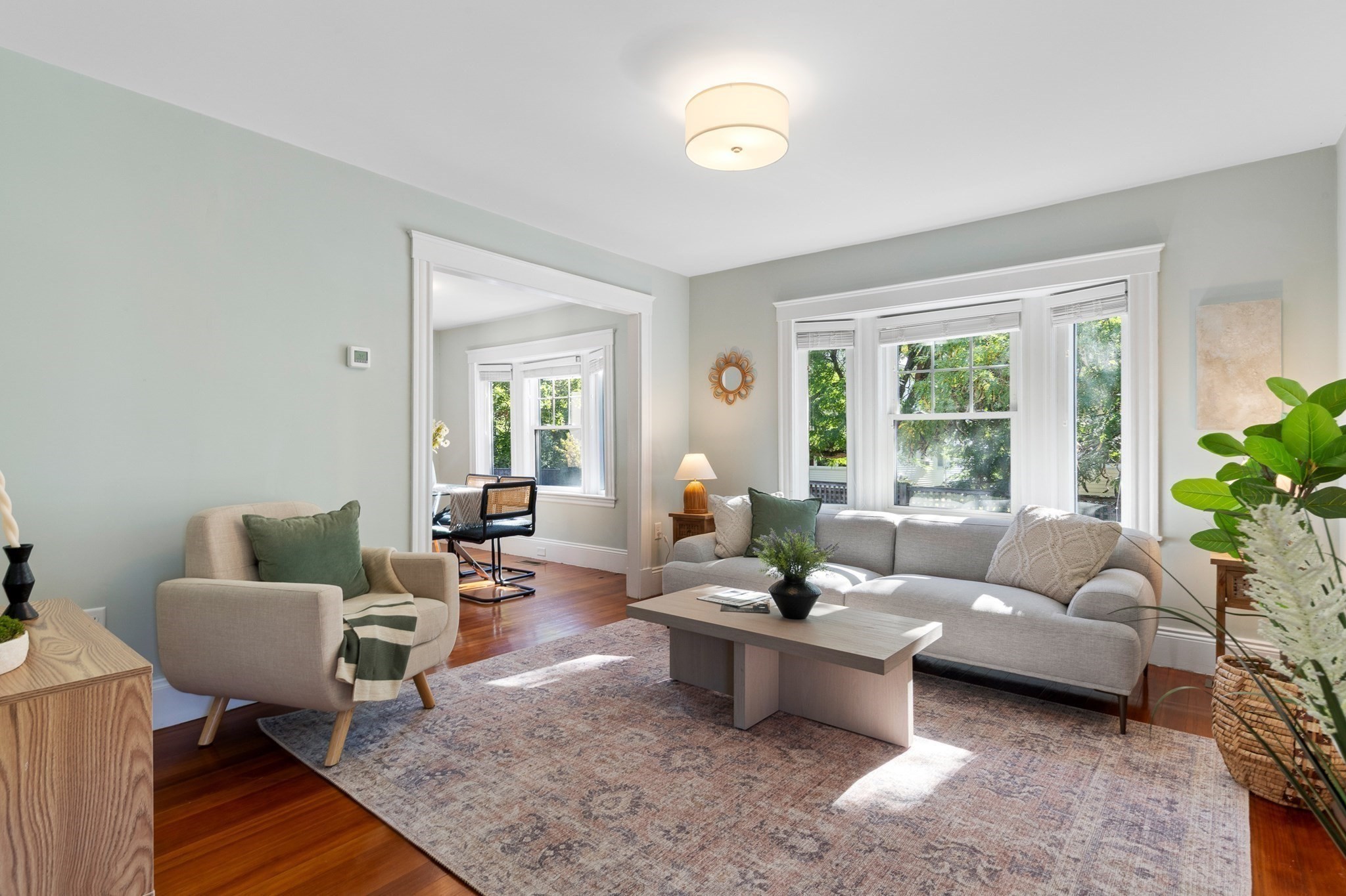 68 Fairmont Street Property Photo 7