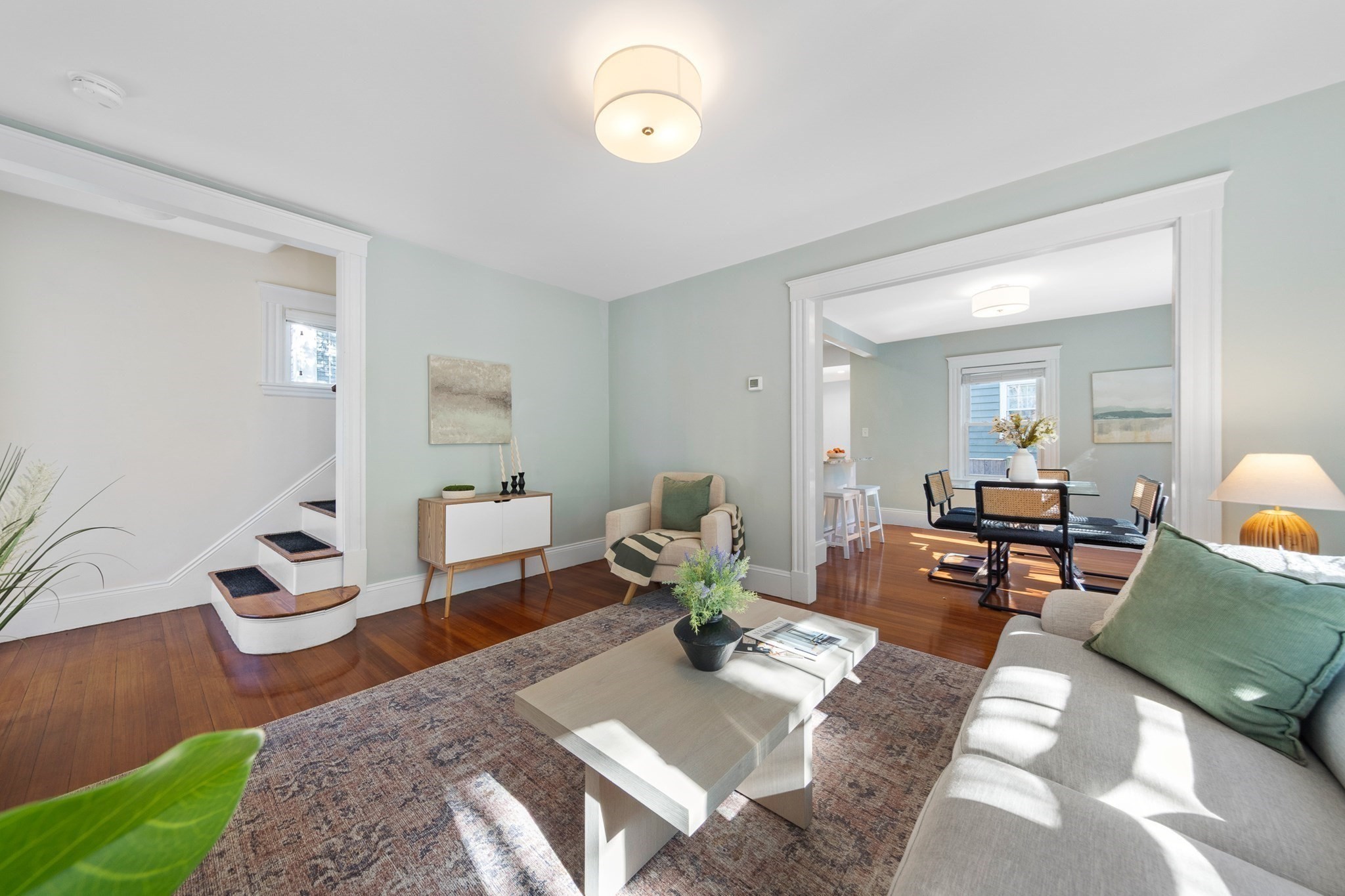 68 Fairmont Street Property Photo 10