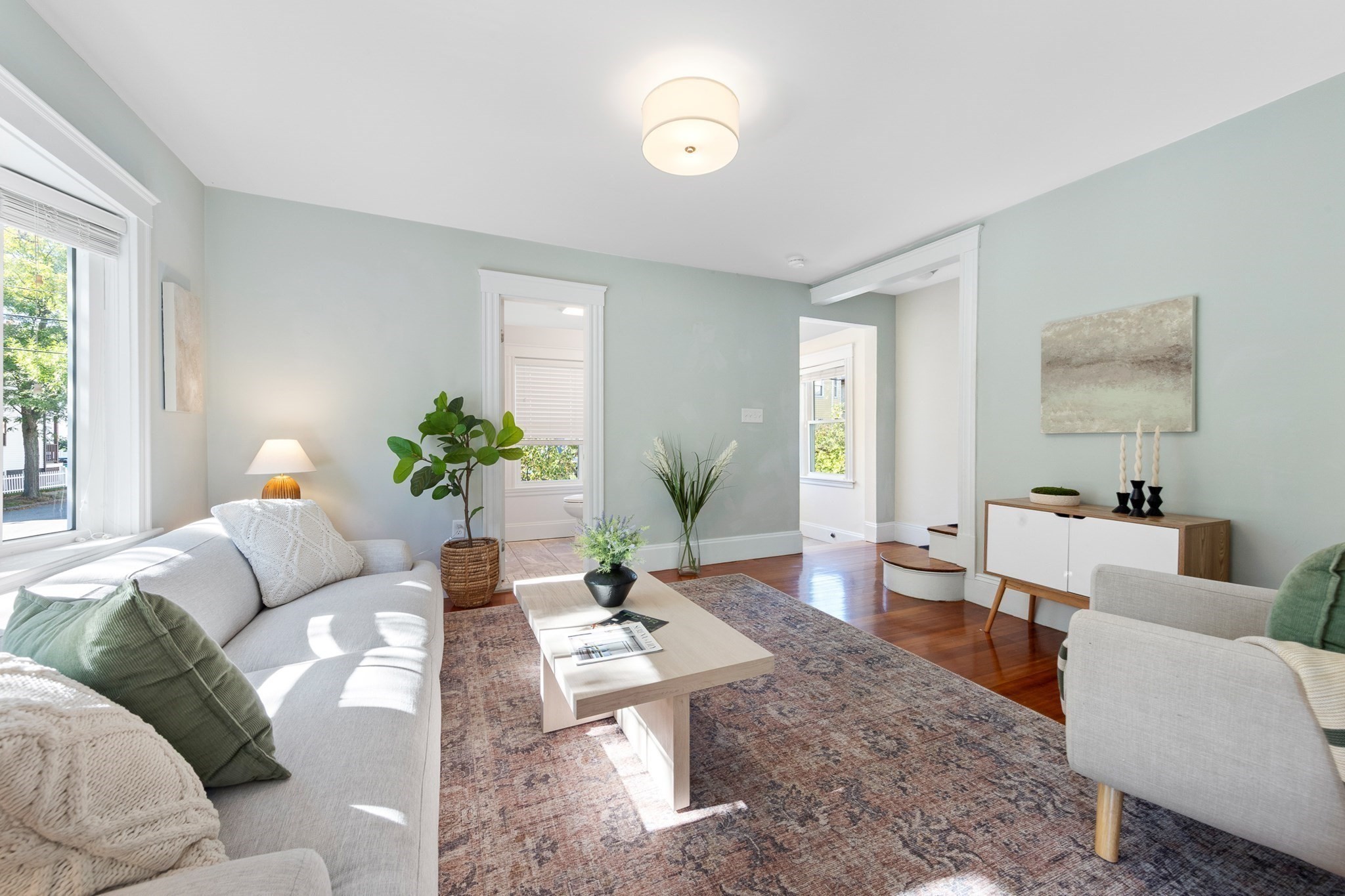 68 Fairmont Street Property Photo 11