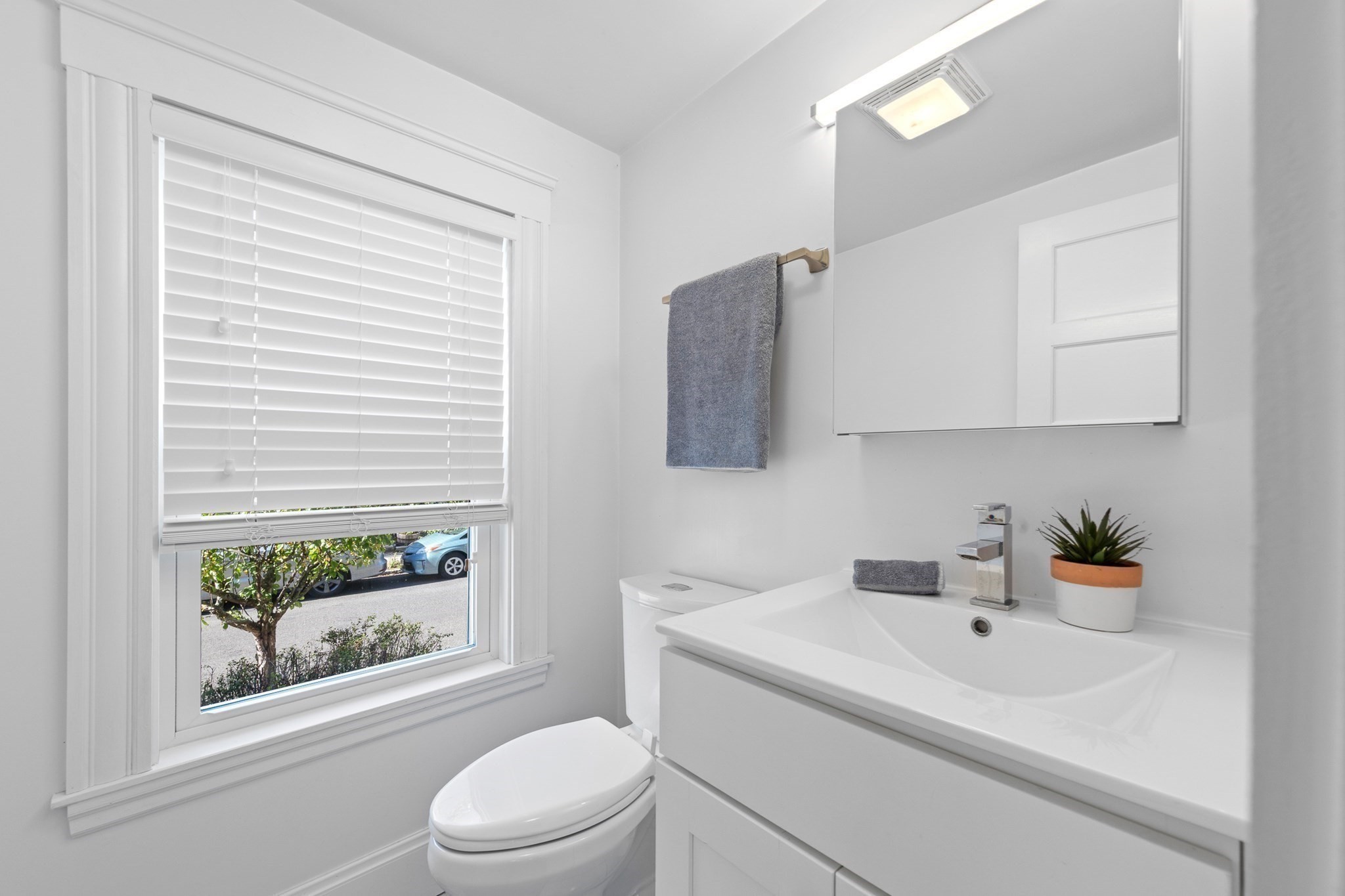 68 Fairmont Street Property Photo 12