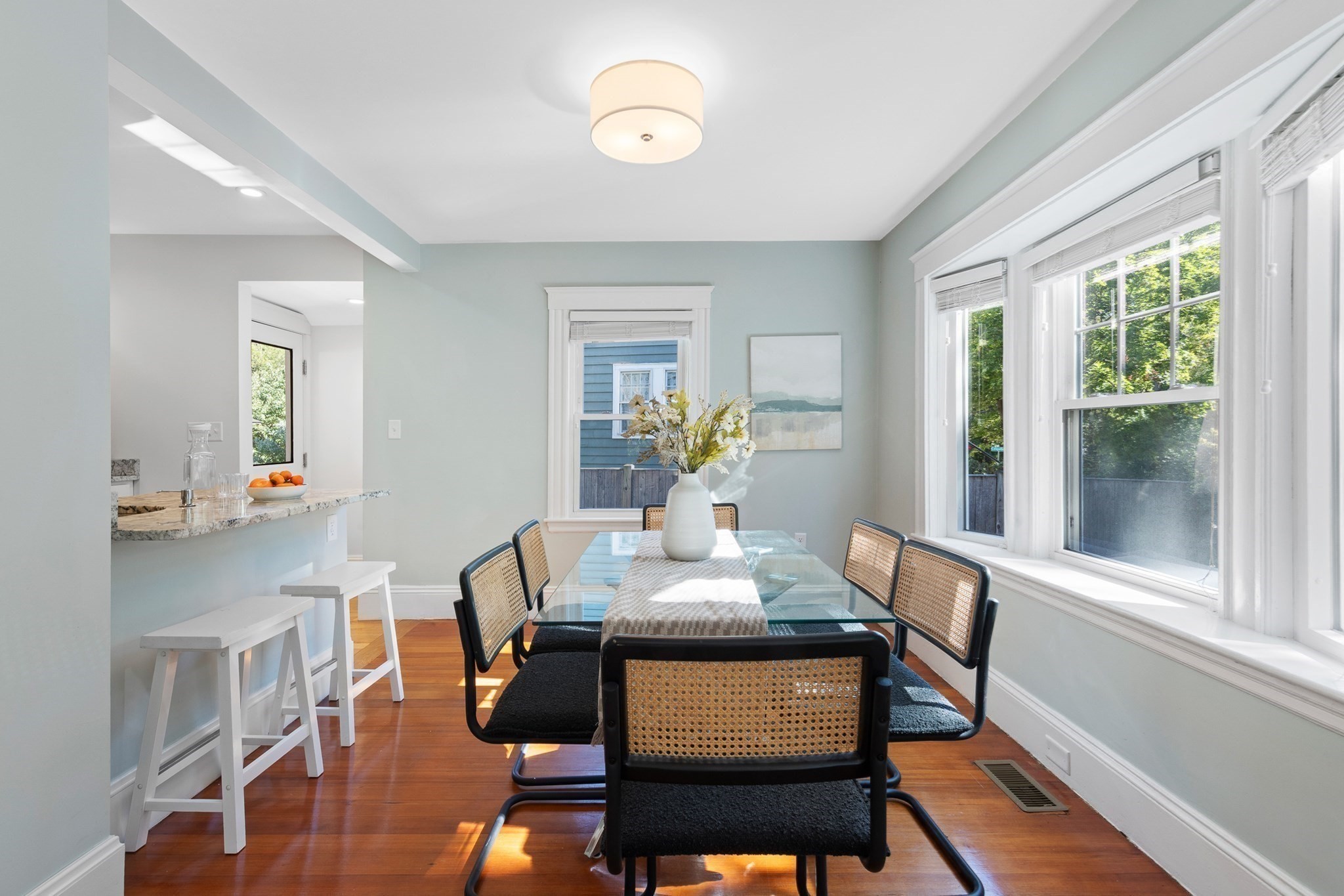 68 Fairmont Street Property Photo 13