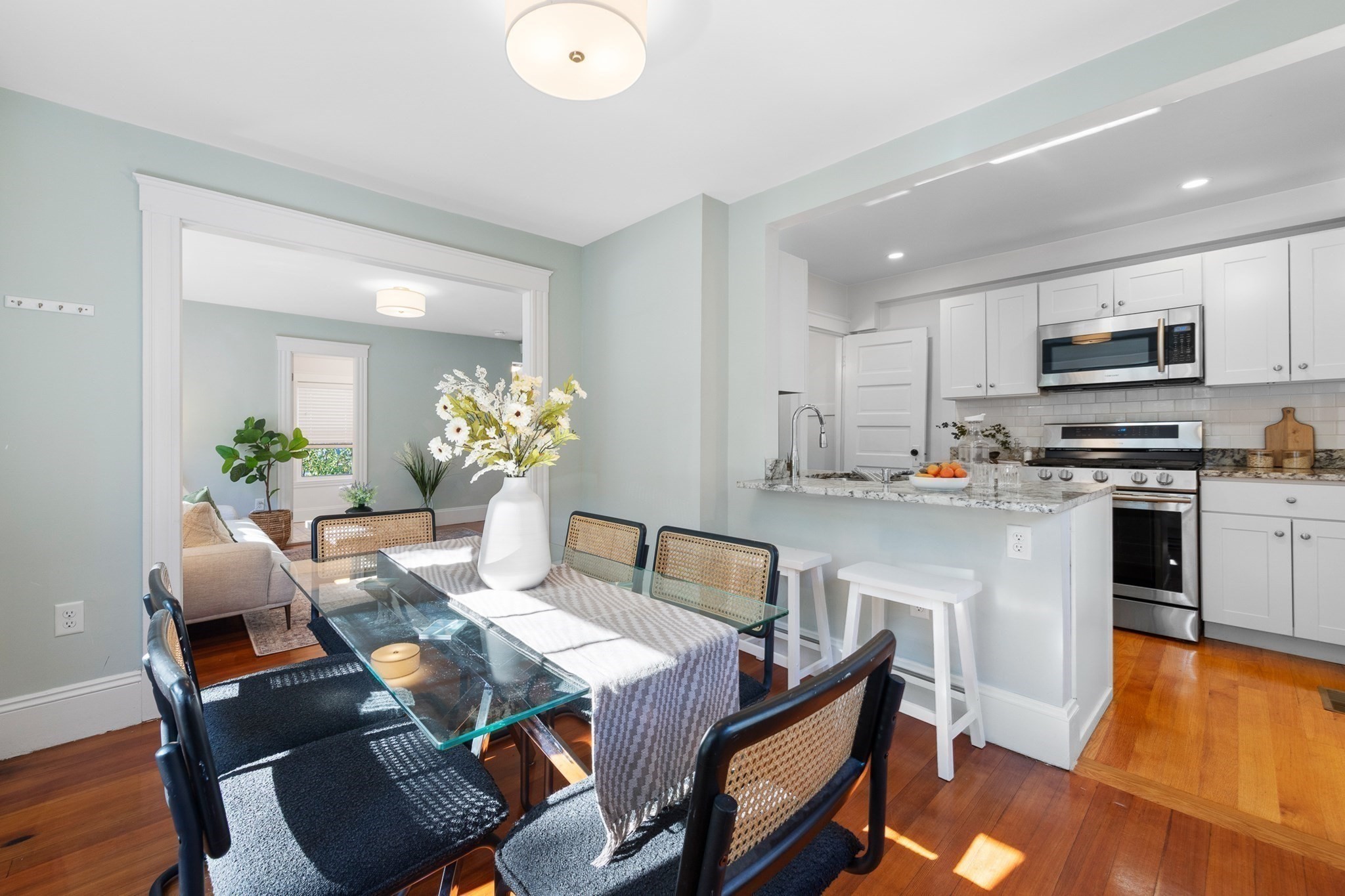 68 Fairmont Street Property Photo 14