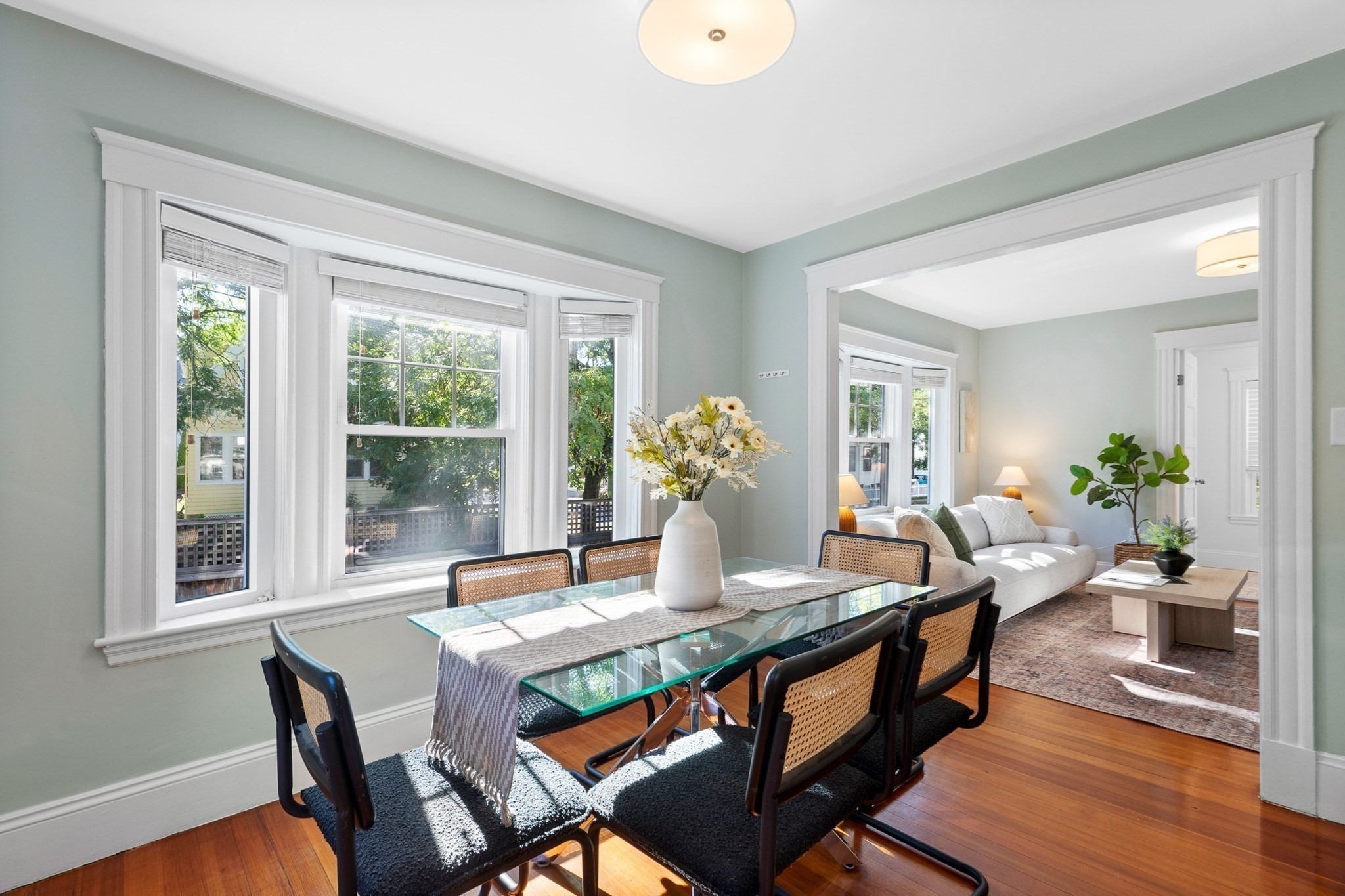 68 Fairmont Street Property Photo 15