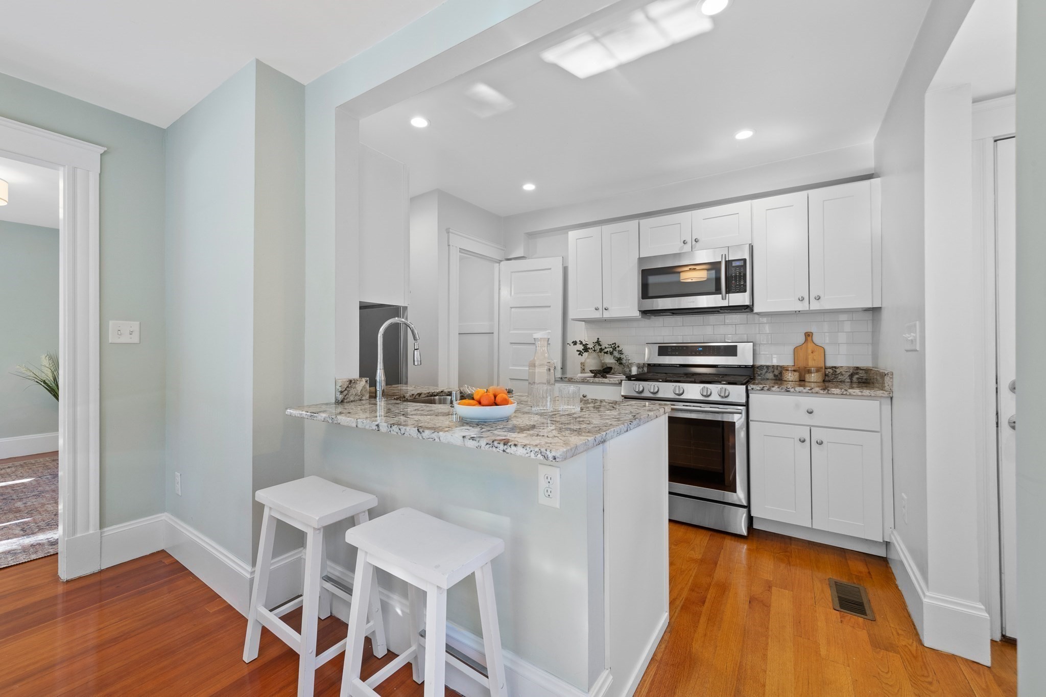 68 Fairmont Street Property Photo 16