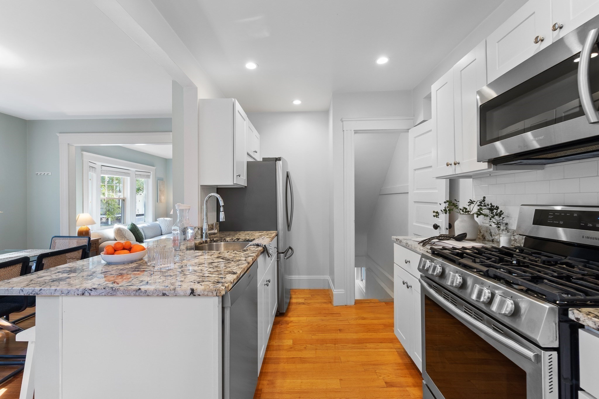 68 Fairmont Street Property Photo 18