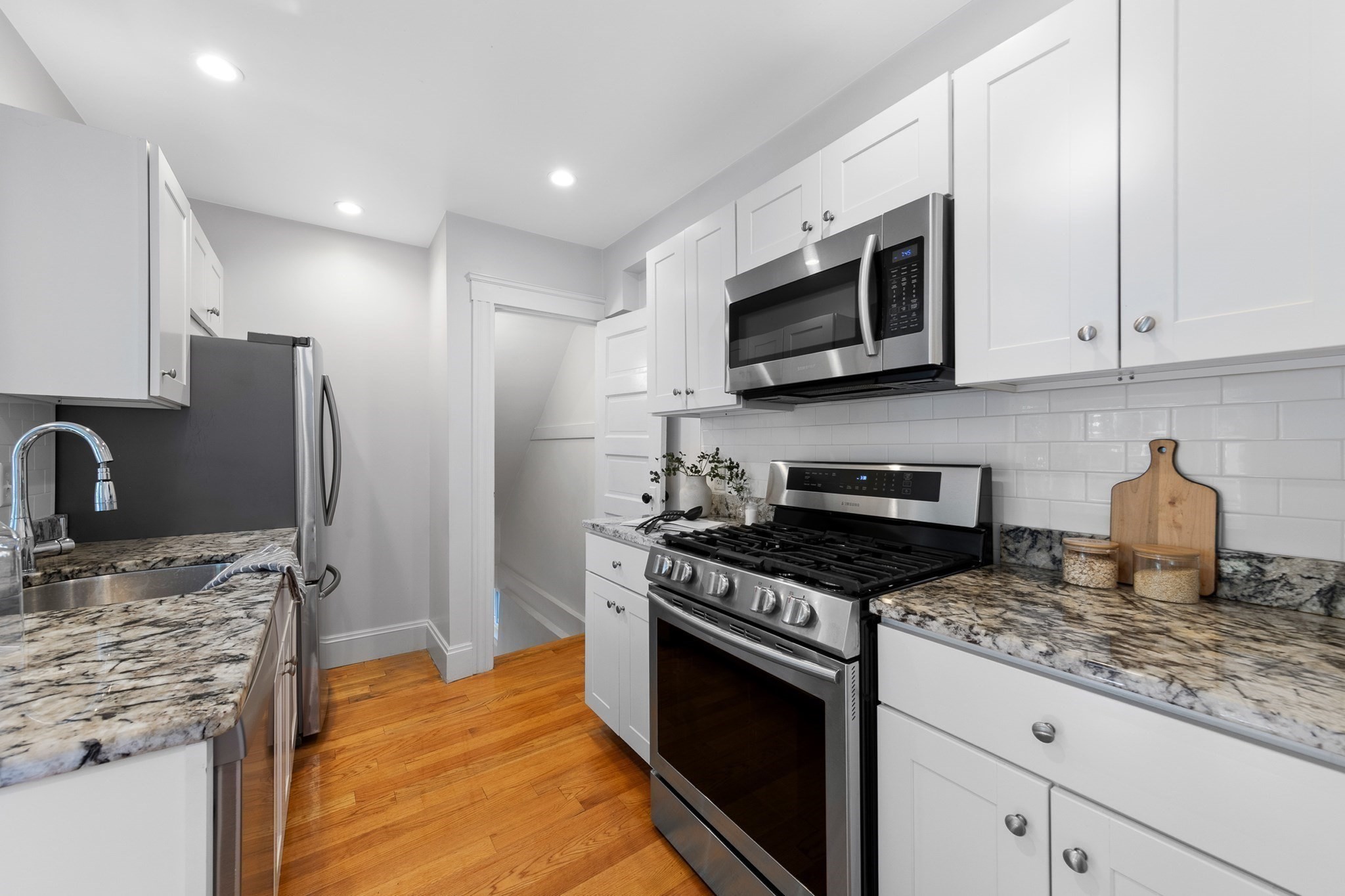 68 Fairmont Street Property Photo 19