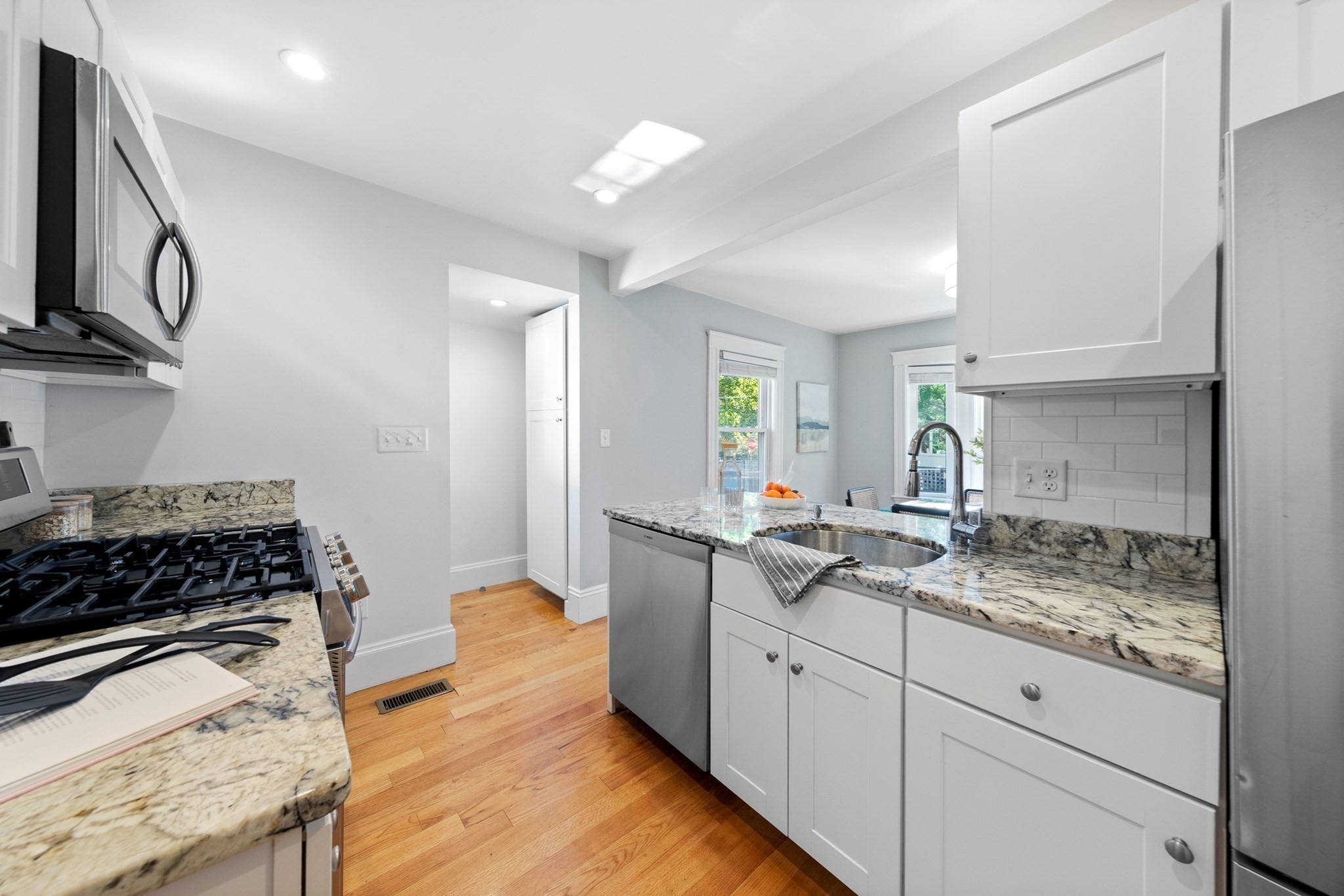 68 Fairmont Street Property Photo 20