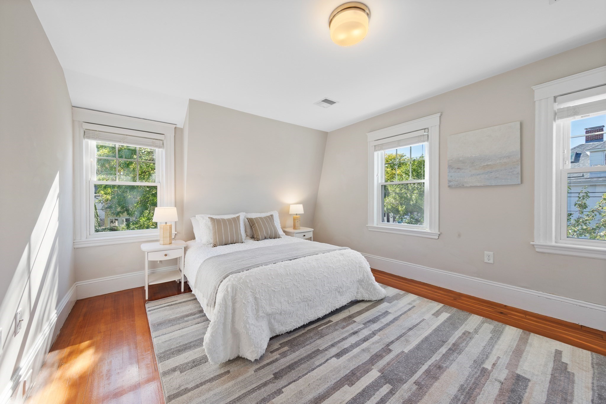 68 Fairmont Street Property Photo 22