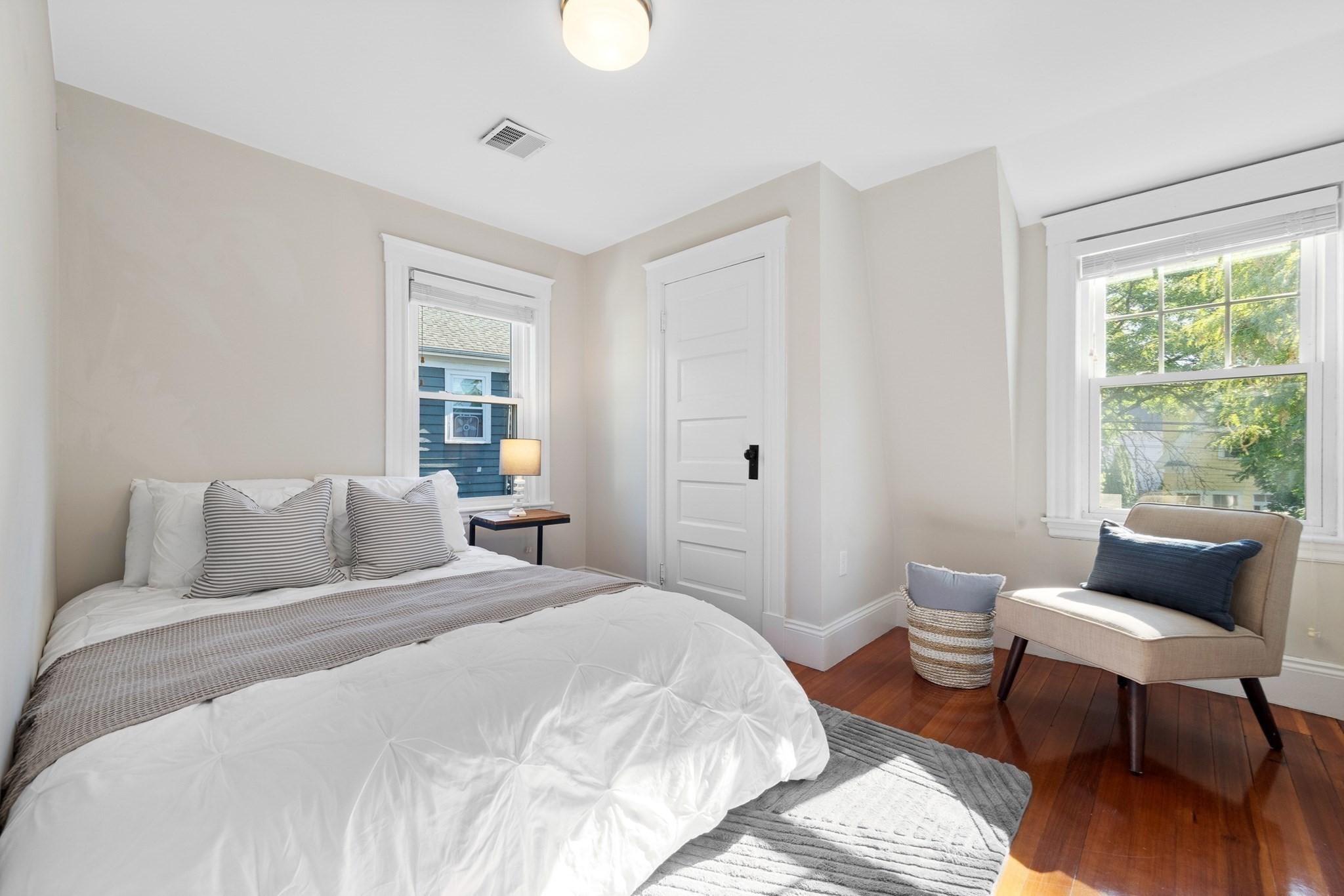 68 Fairmont Street Property Photo 25