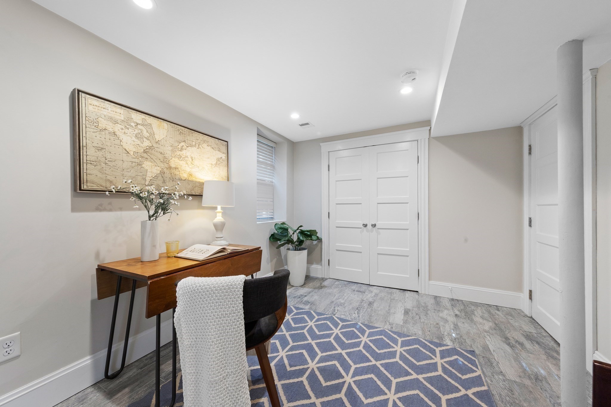 68 Fairmont Street Property Photo 27