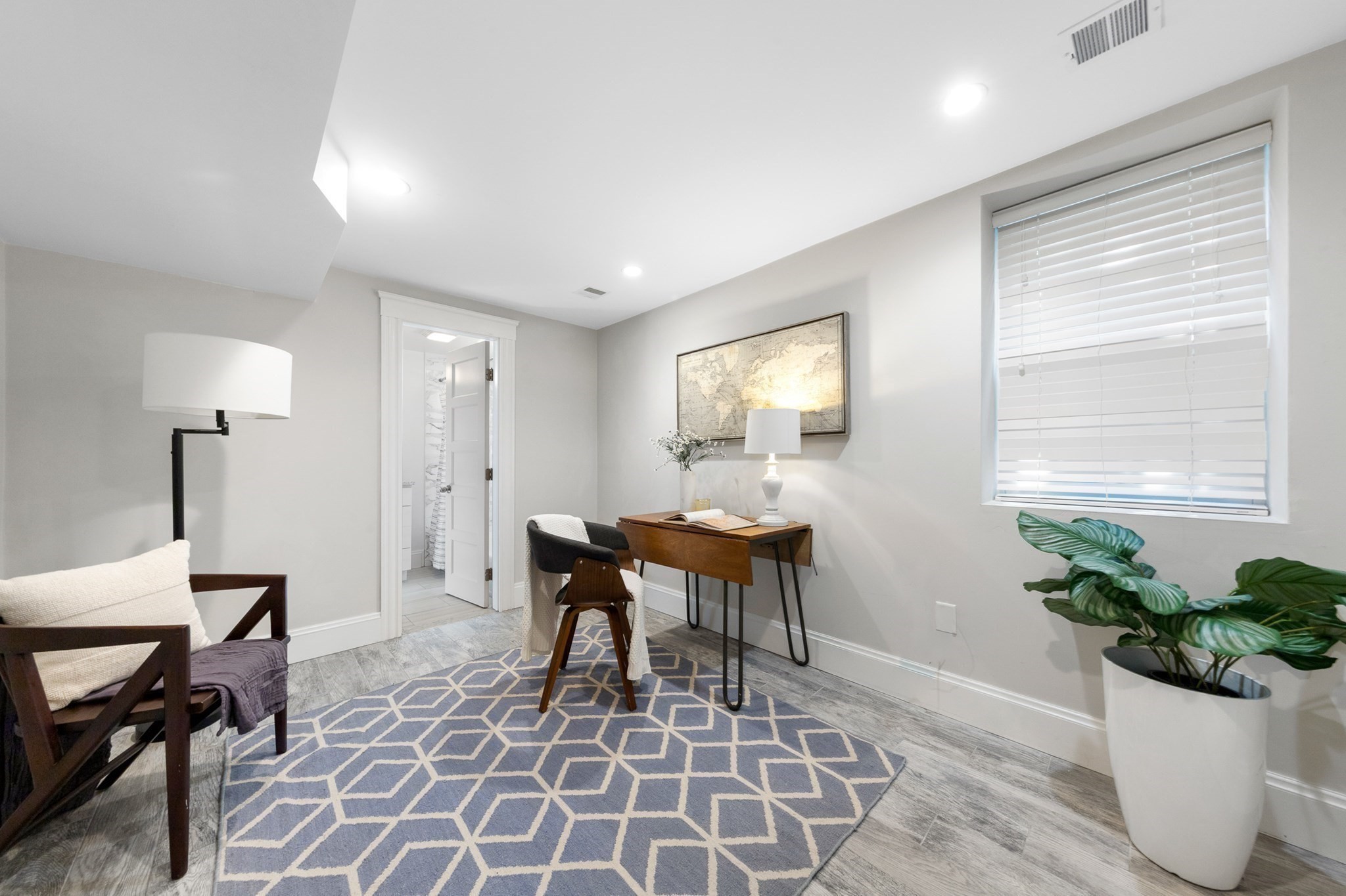 68 Fairmont Street Property Photo 28