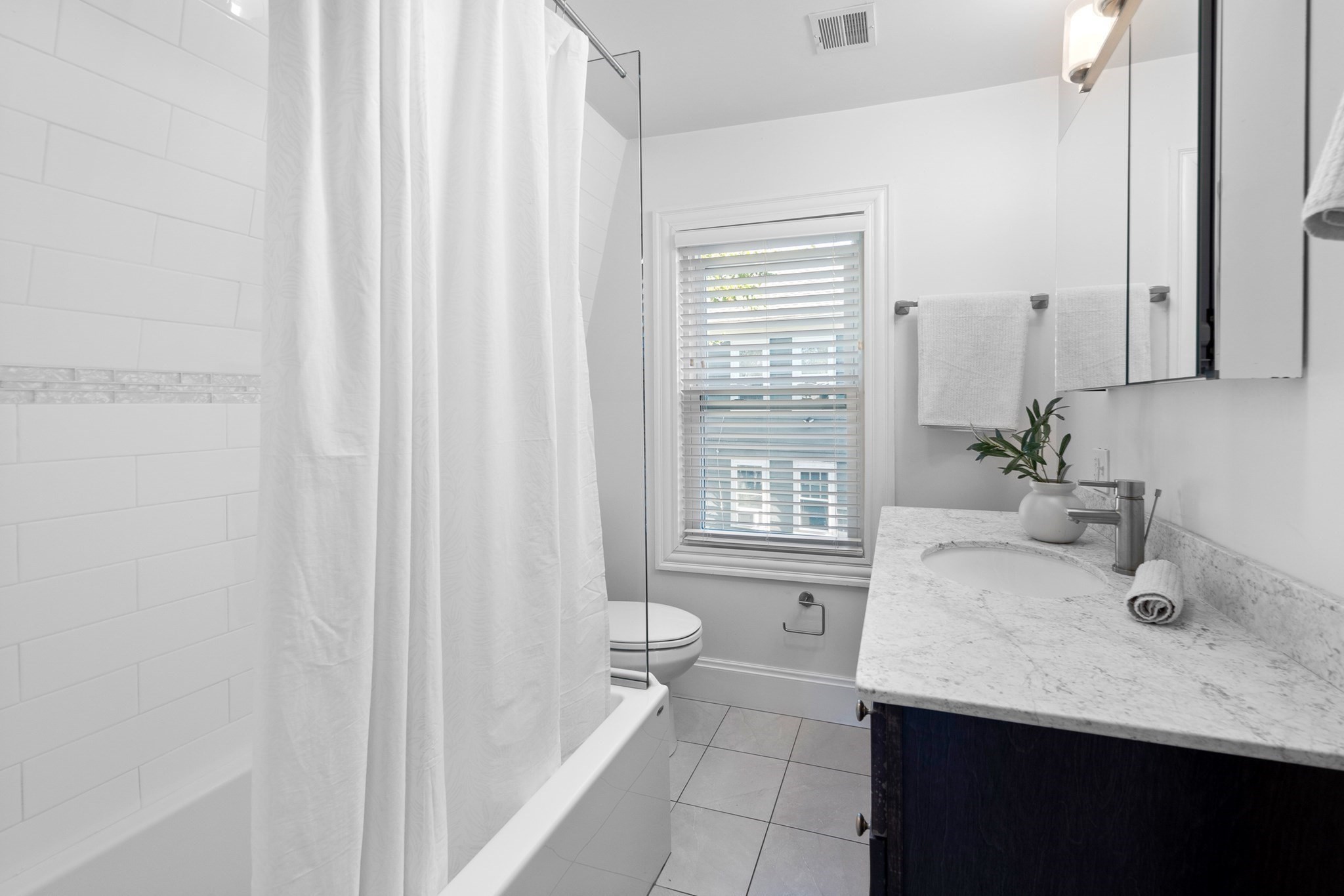 68 Fairmont Street Property Photo 29