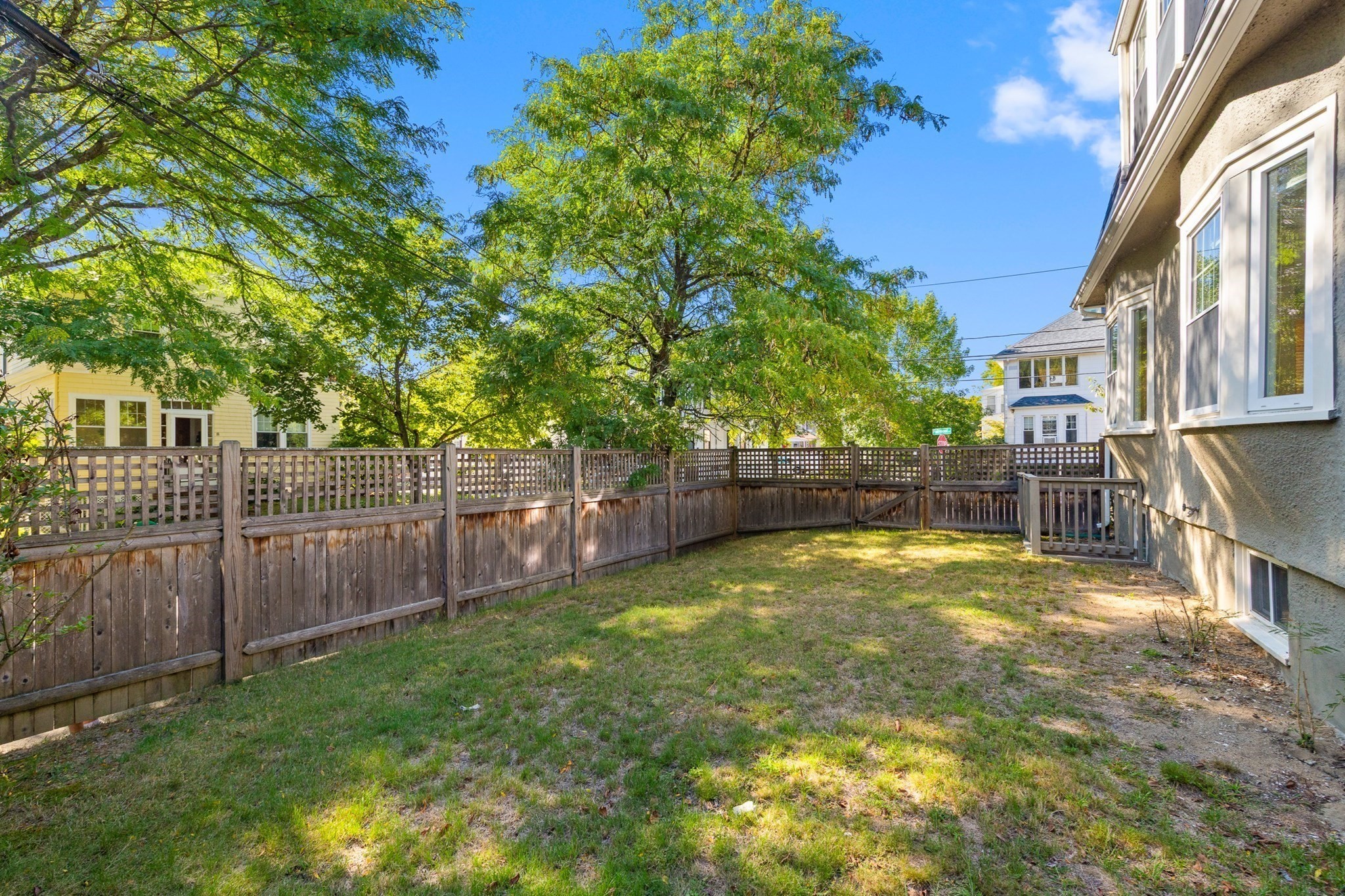 68 Fairmont Street Property Photo 31