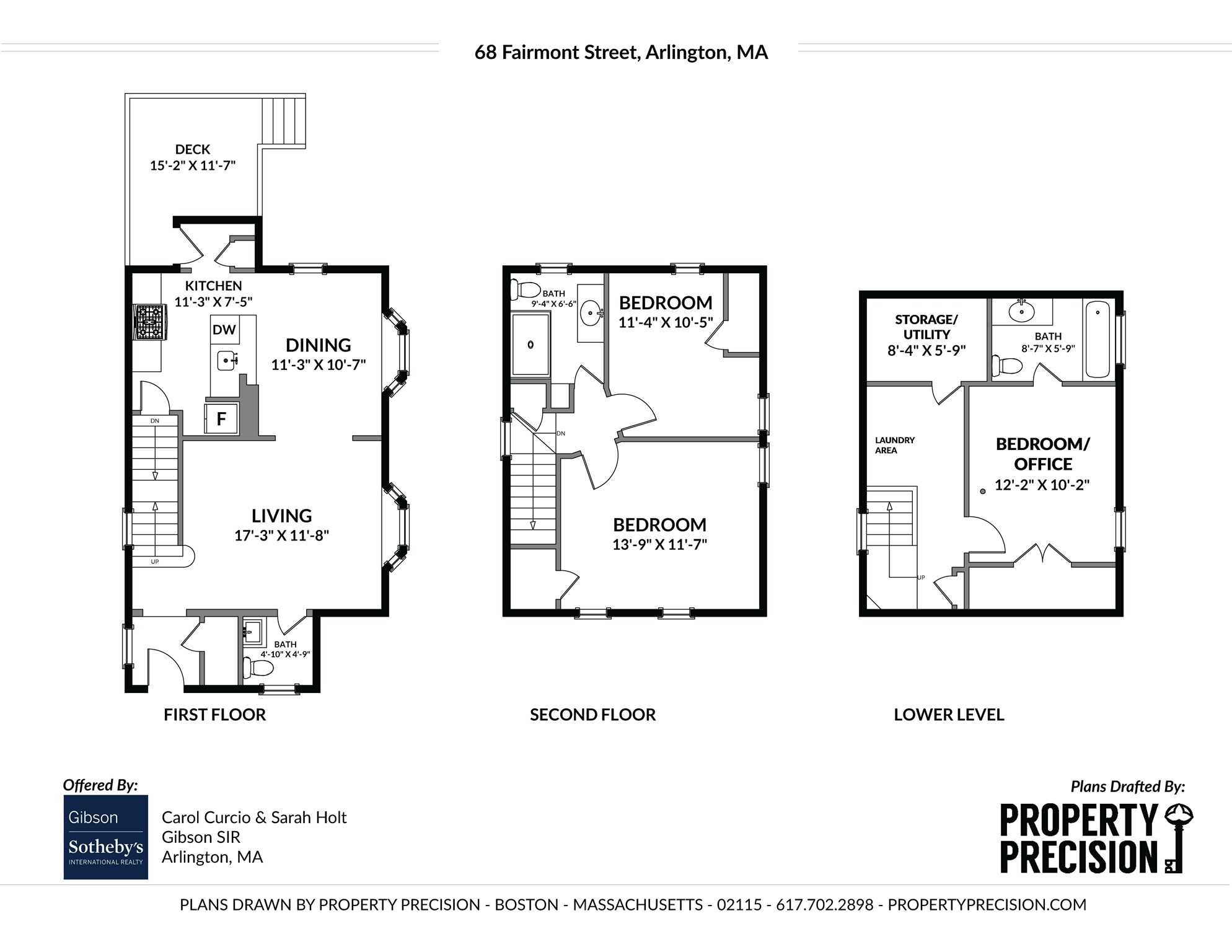 68 Fairmont Street Property Photo 33