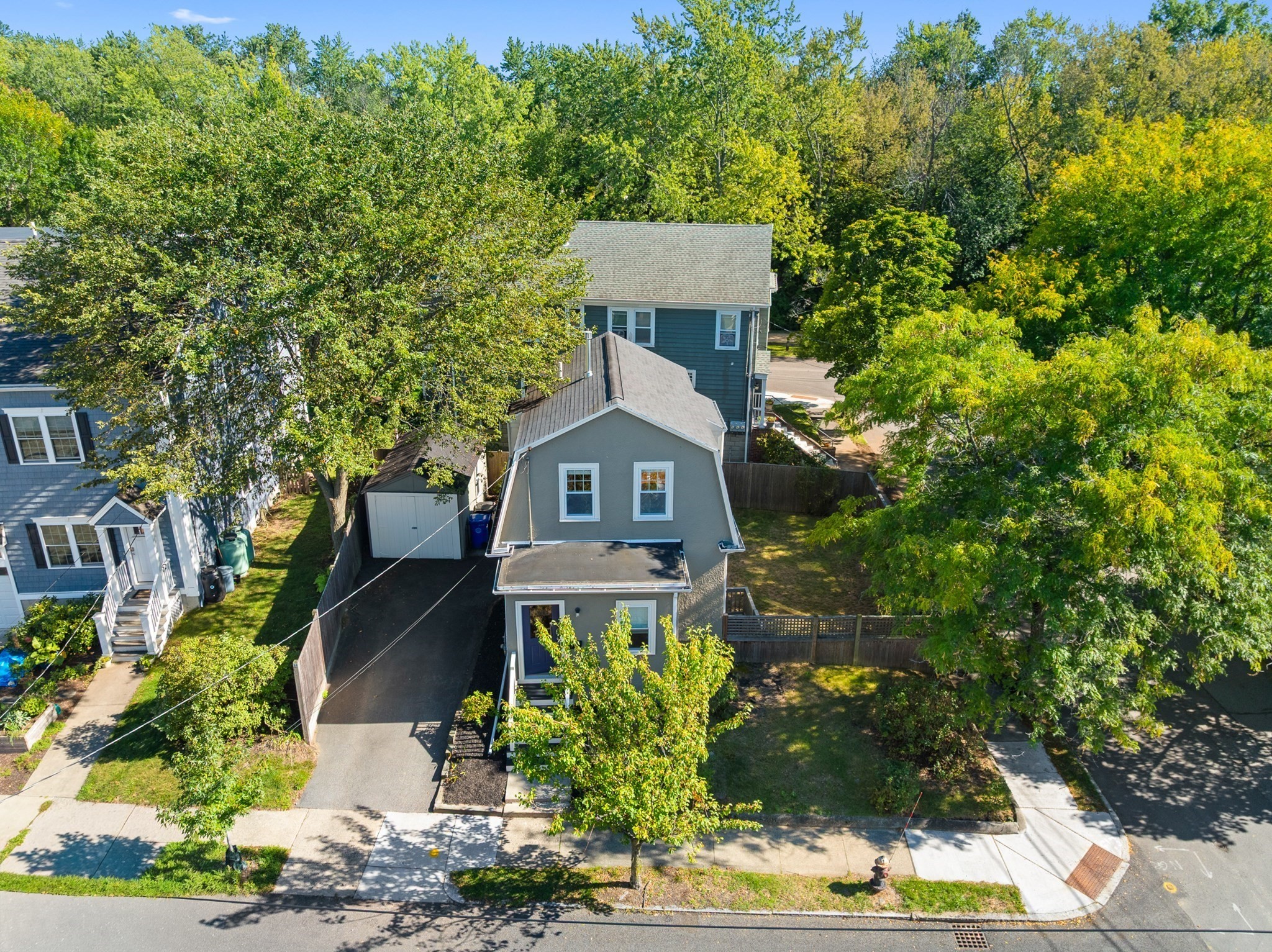 68 Fairmont Street Property Photo 34