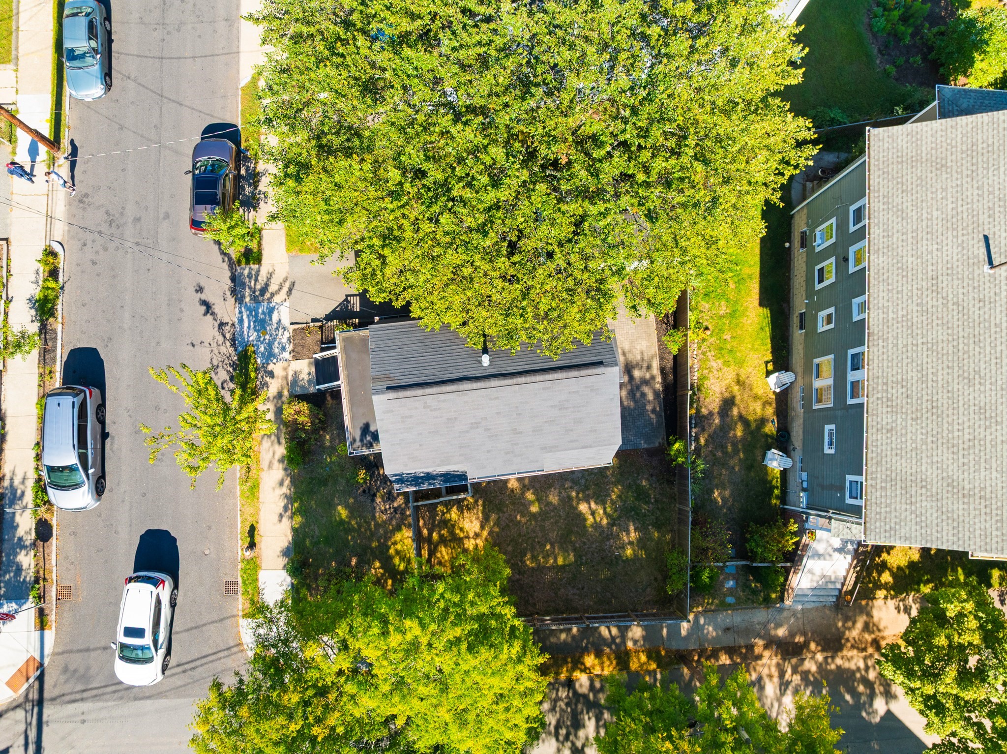 68 Fairmont Street Property Photo 40