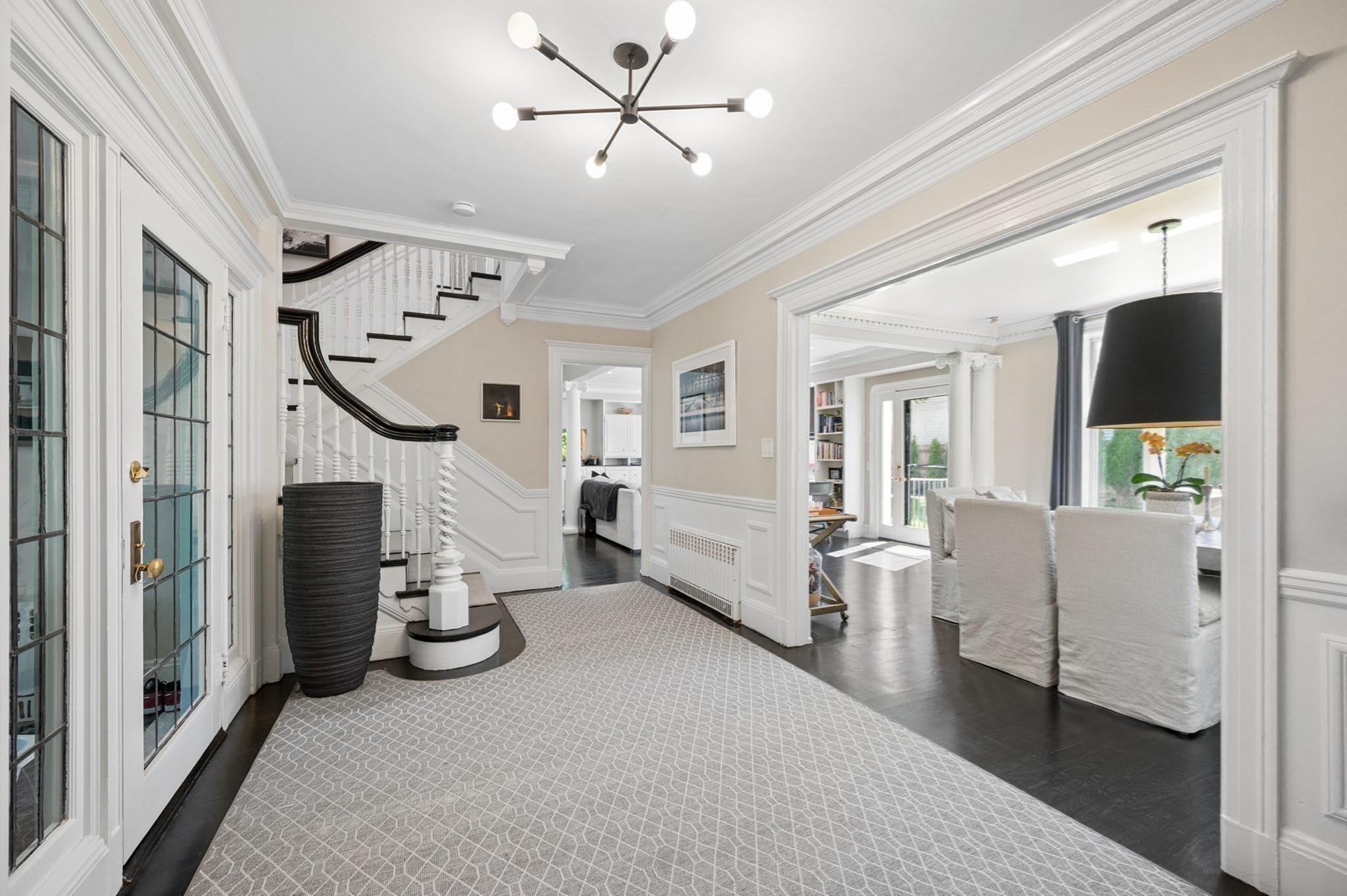 1175 Centre St Property Photo 5