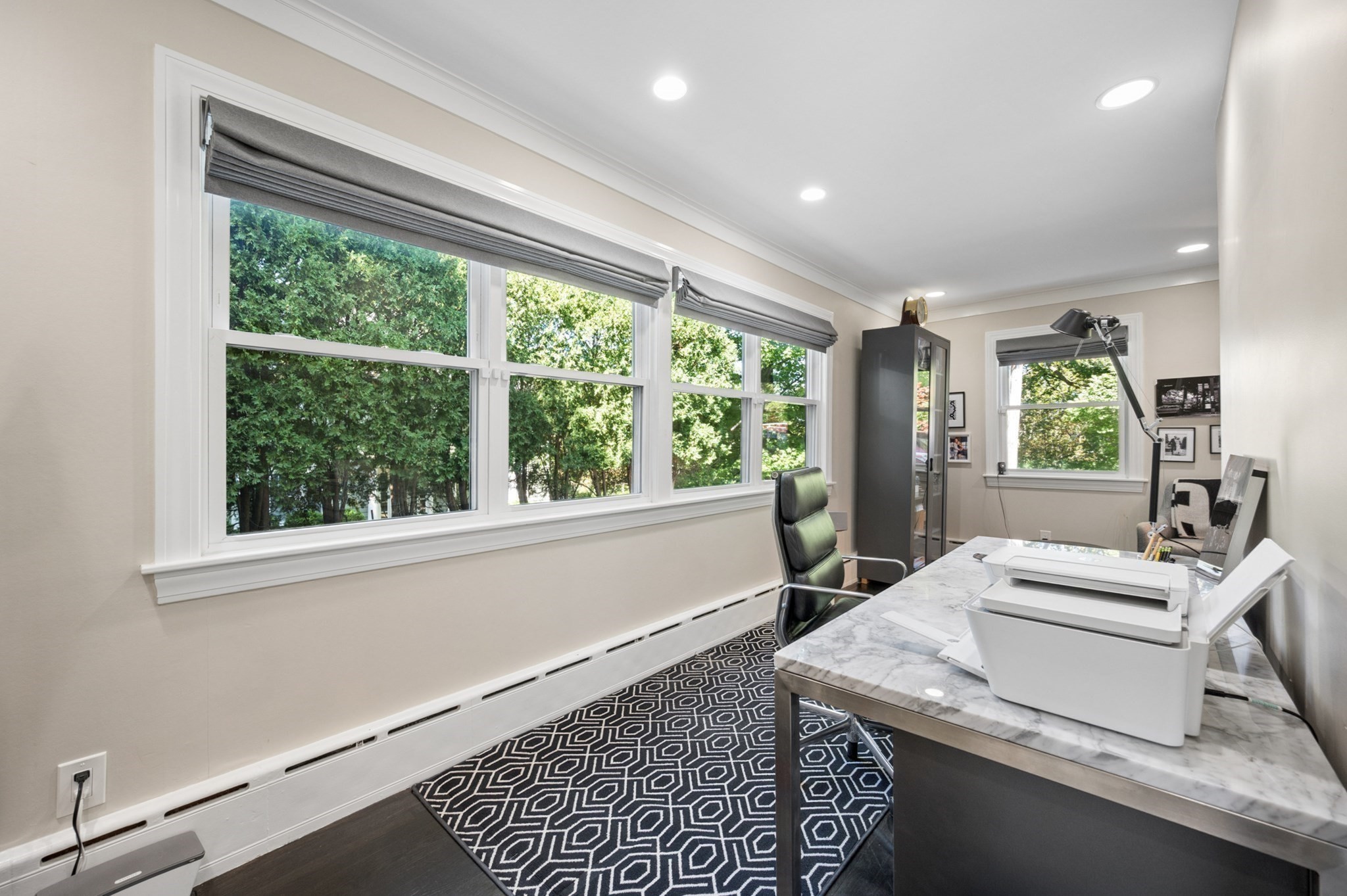 1175 Centre St Property Photo 16