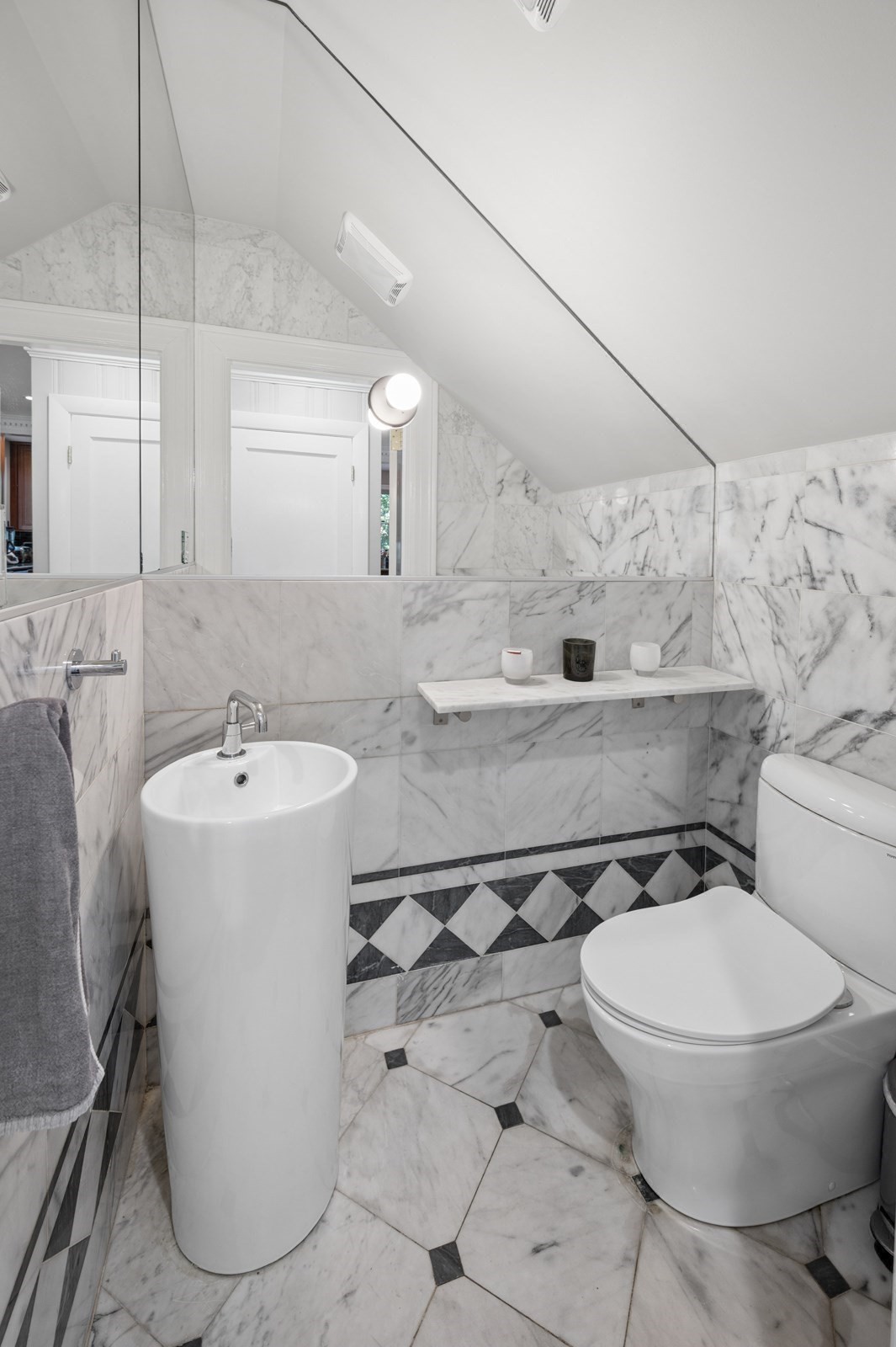 1175 Centre St Property Photo 22