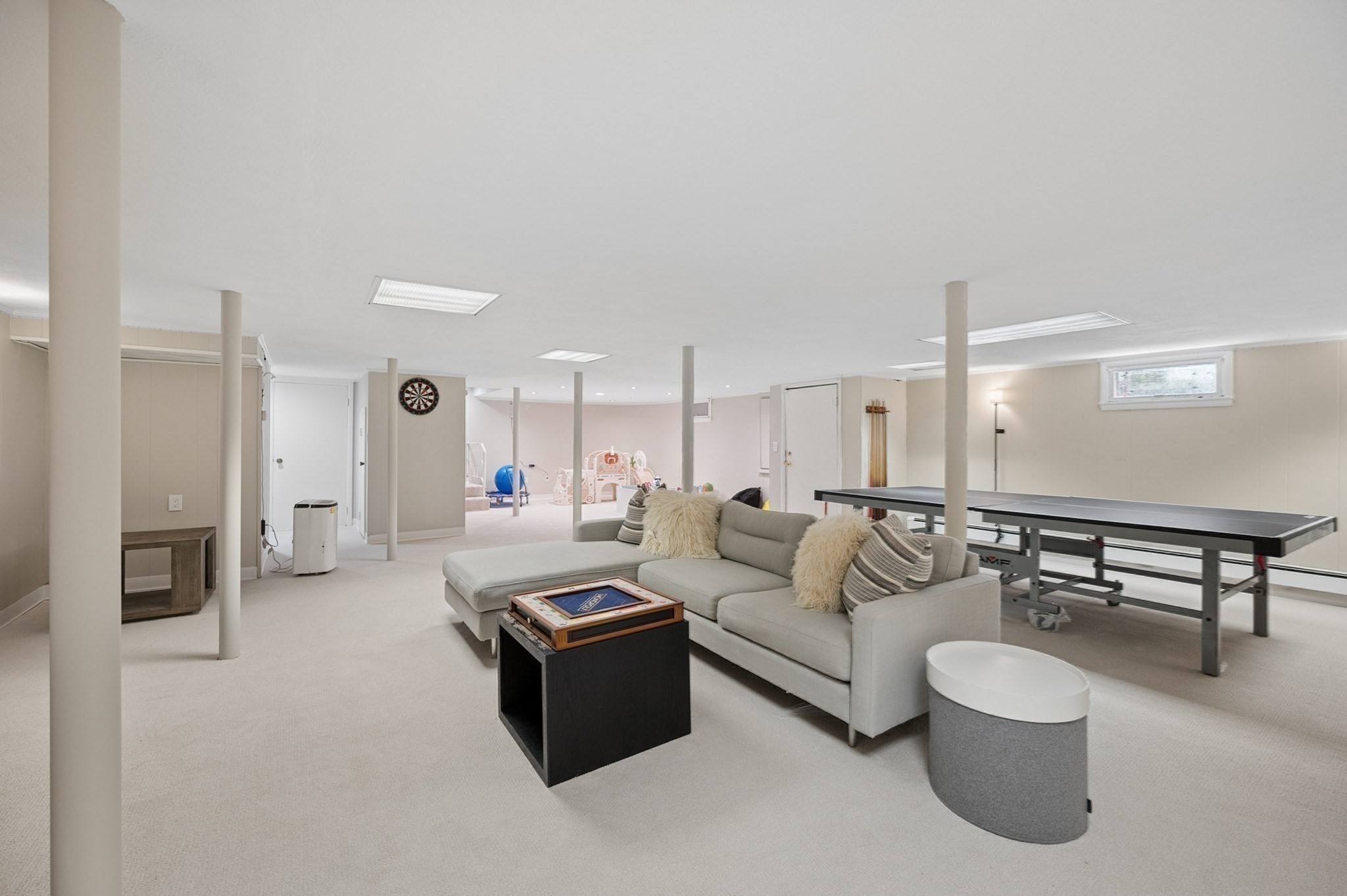1175 Centre St Property Photo 38