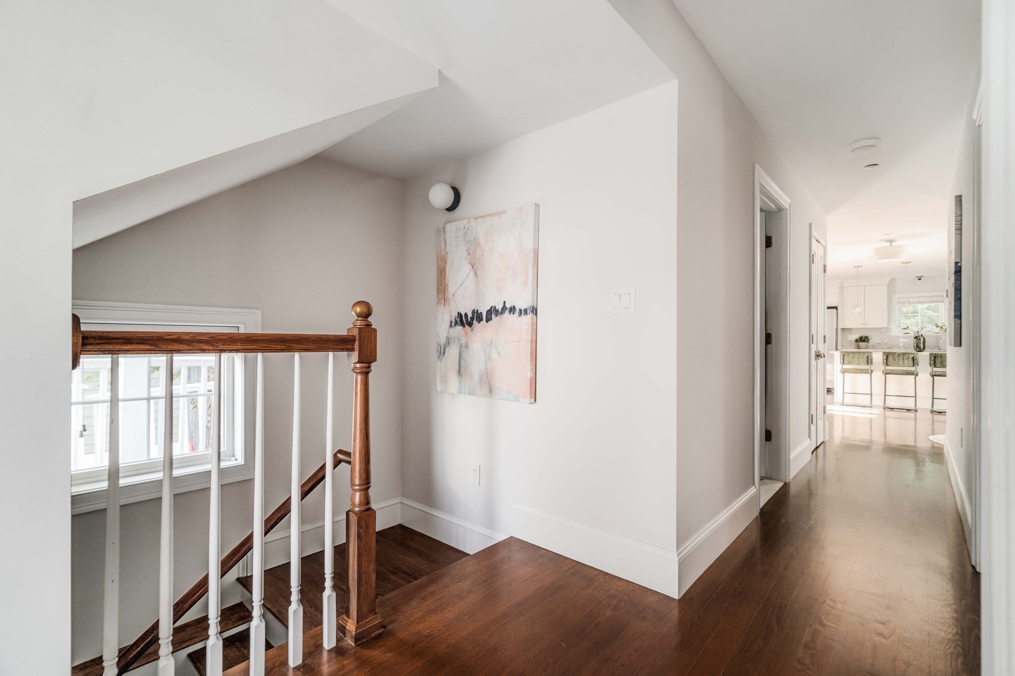 115 Harvey Street # 1 Property Photo 19