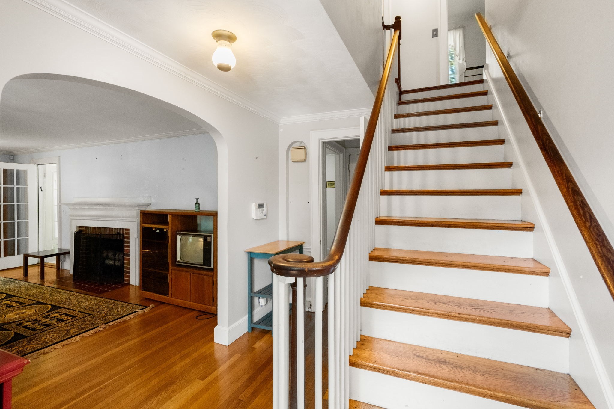 20 Buswell Park Property Photo 2