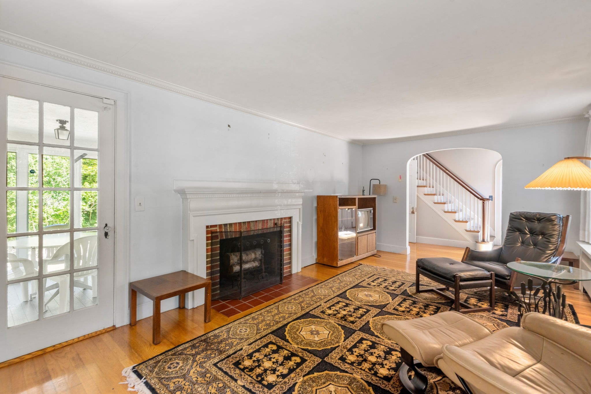 20 Buswell Park Property Photo 3