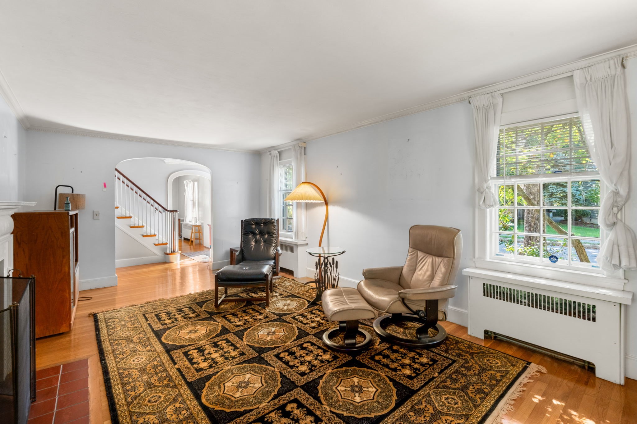 20 Buswell Park Property Photo 4