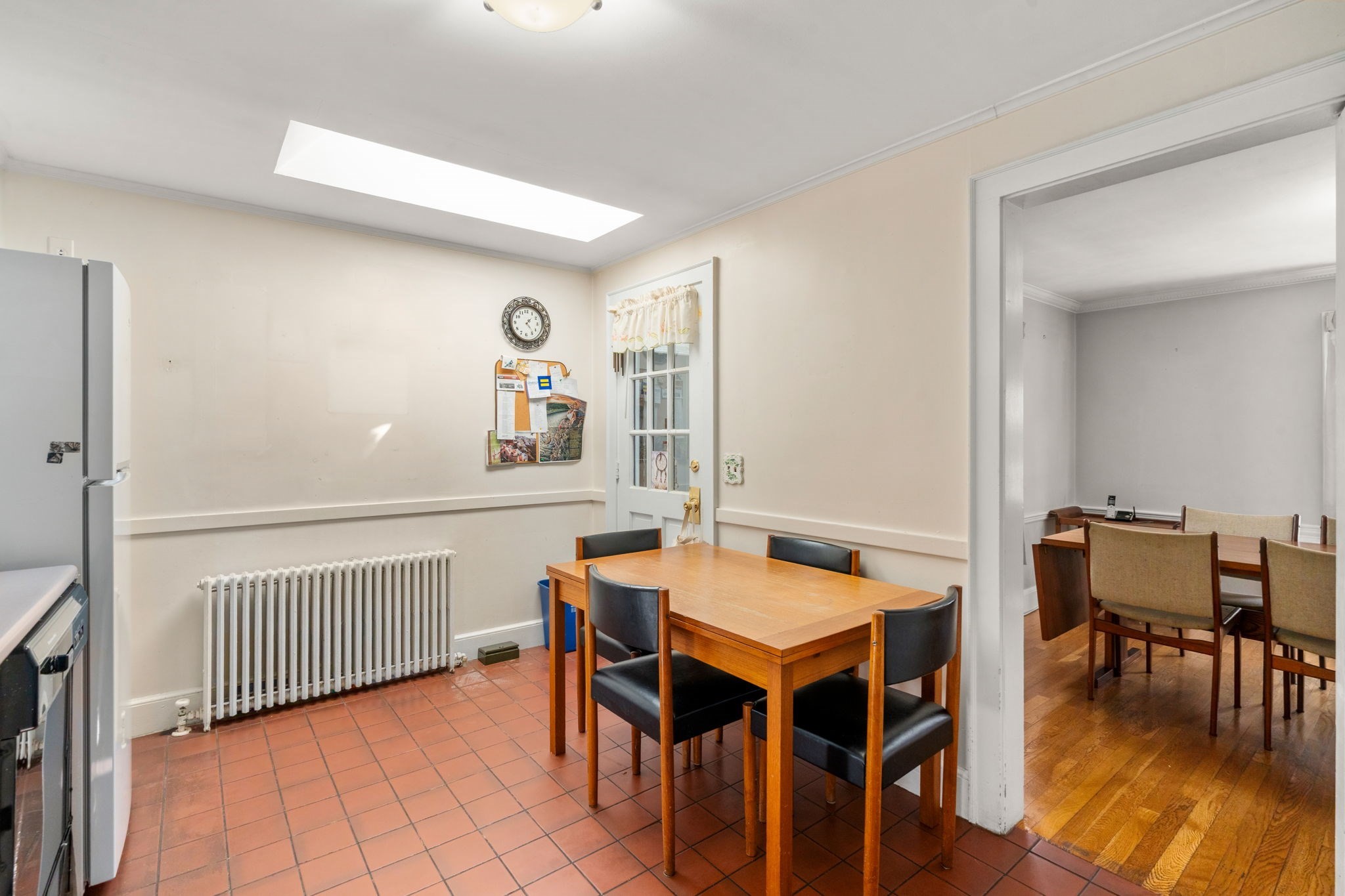 20 Buswell Park Property Photo 8