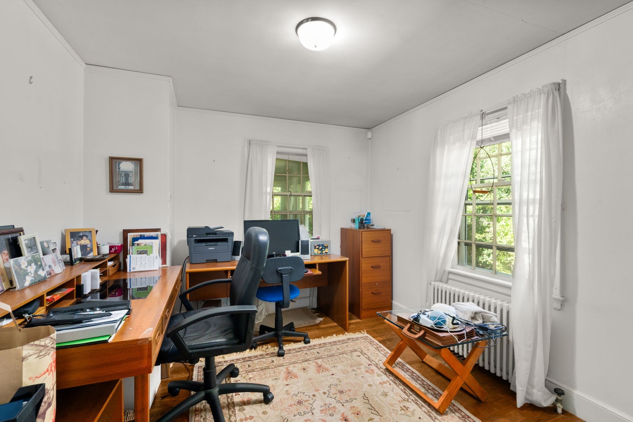 20 Buswell Park Property Photo 10