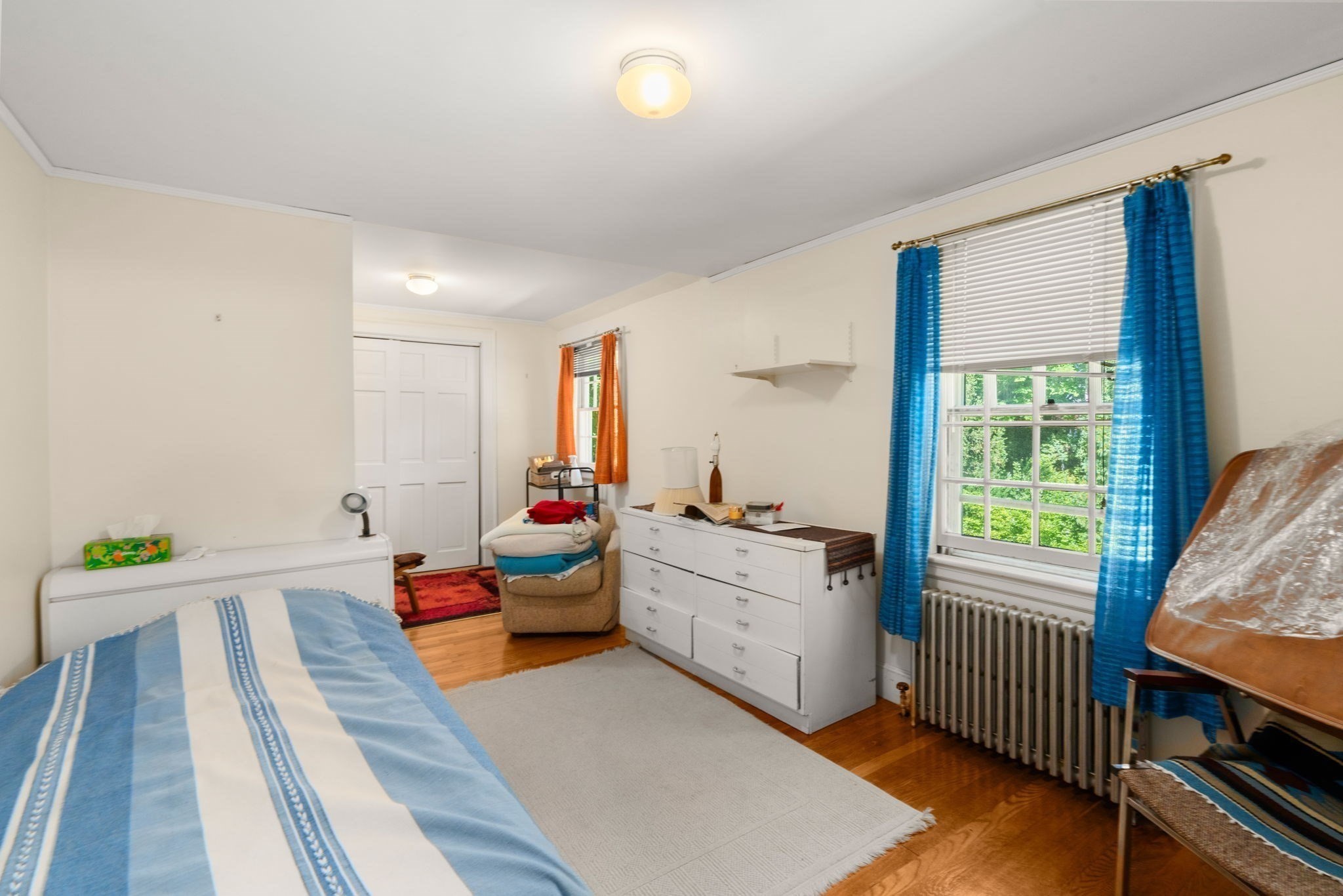 20 Buswell Park Property Photo 12