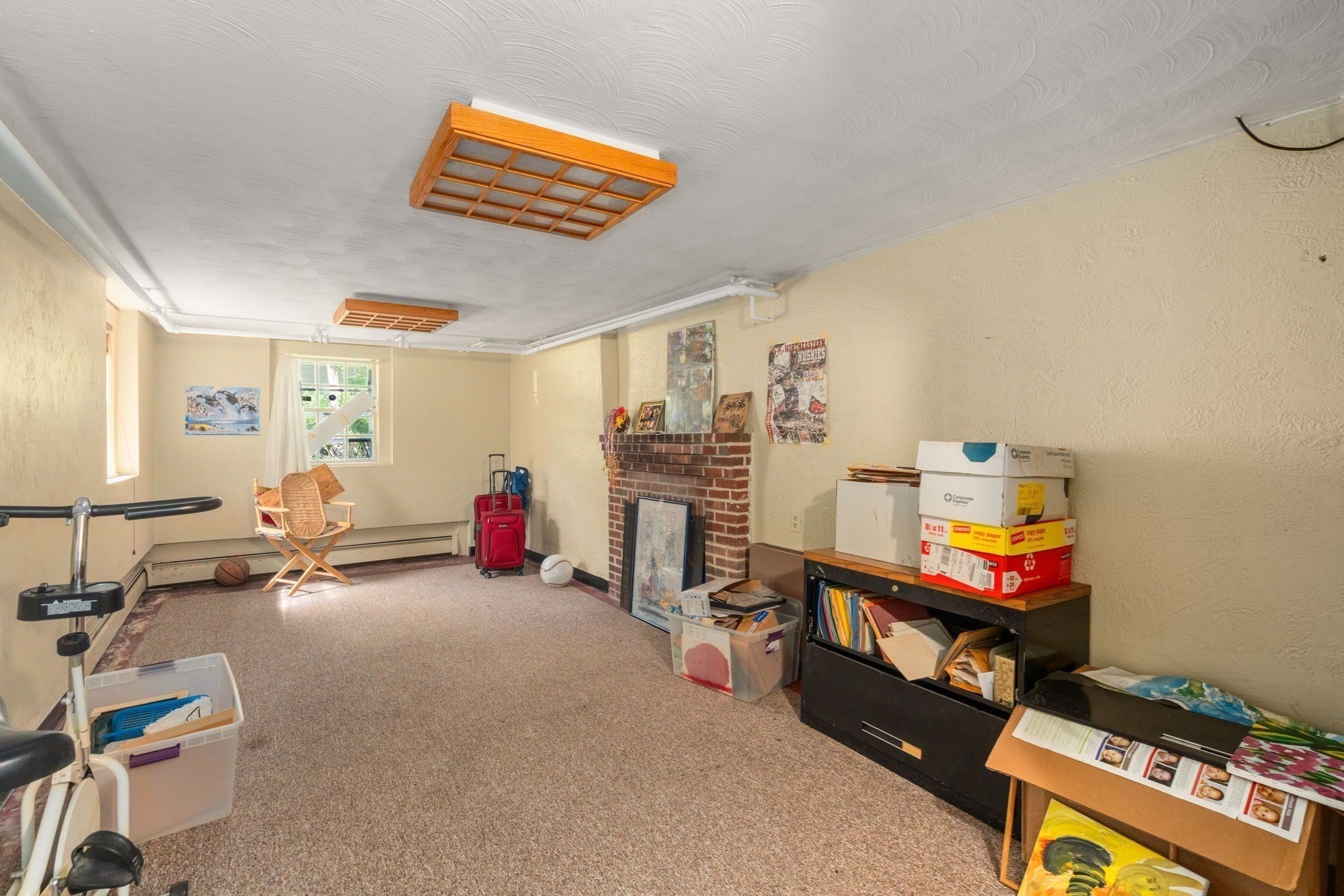 20 Buswell Park Property Photo 14
