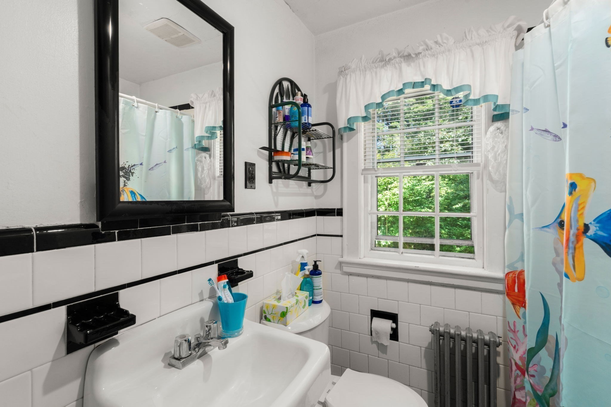 20 Buswell Park Property Photo 16