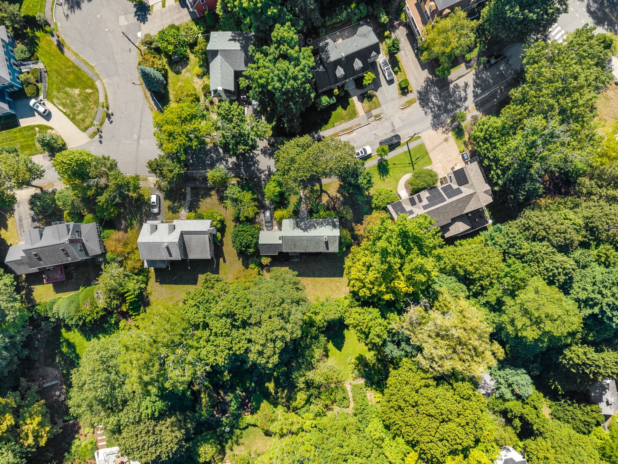 20 Buswell Park Property Photo 22