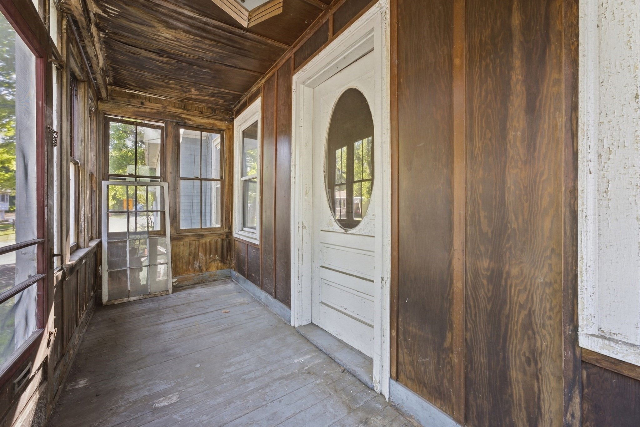 26 Fairmont Street Property Photo 2