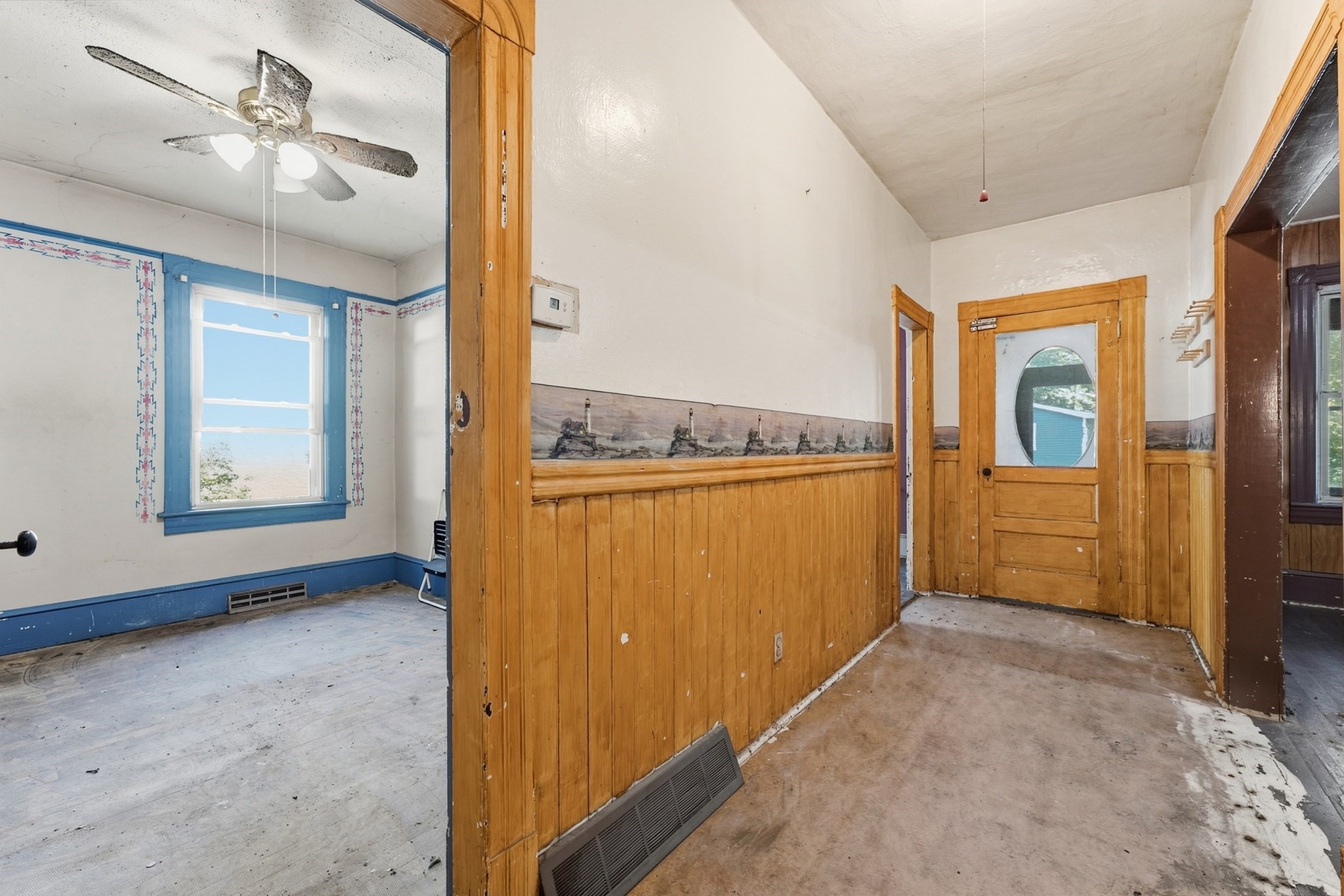 26 Fairmont Street Property Photo 3