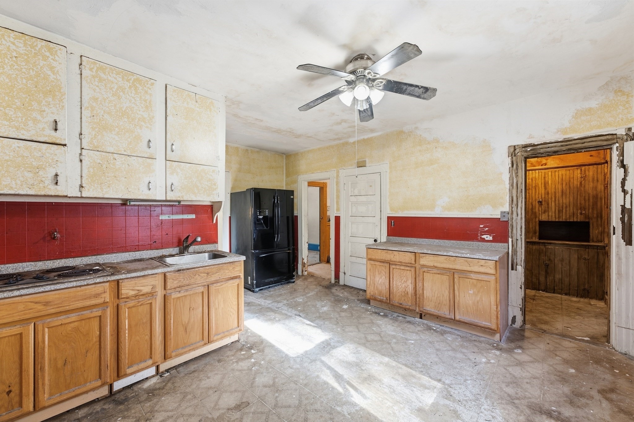 26 Fairmont Street Property Photo 5