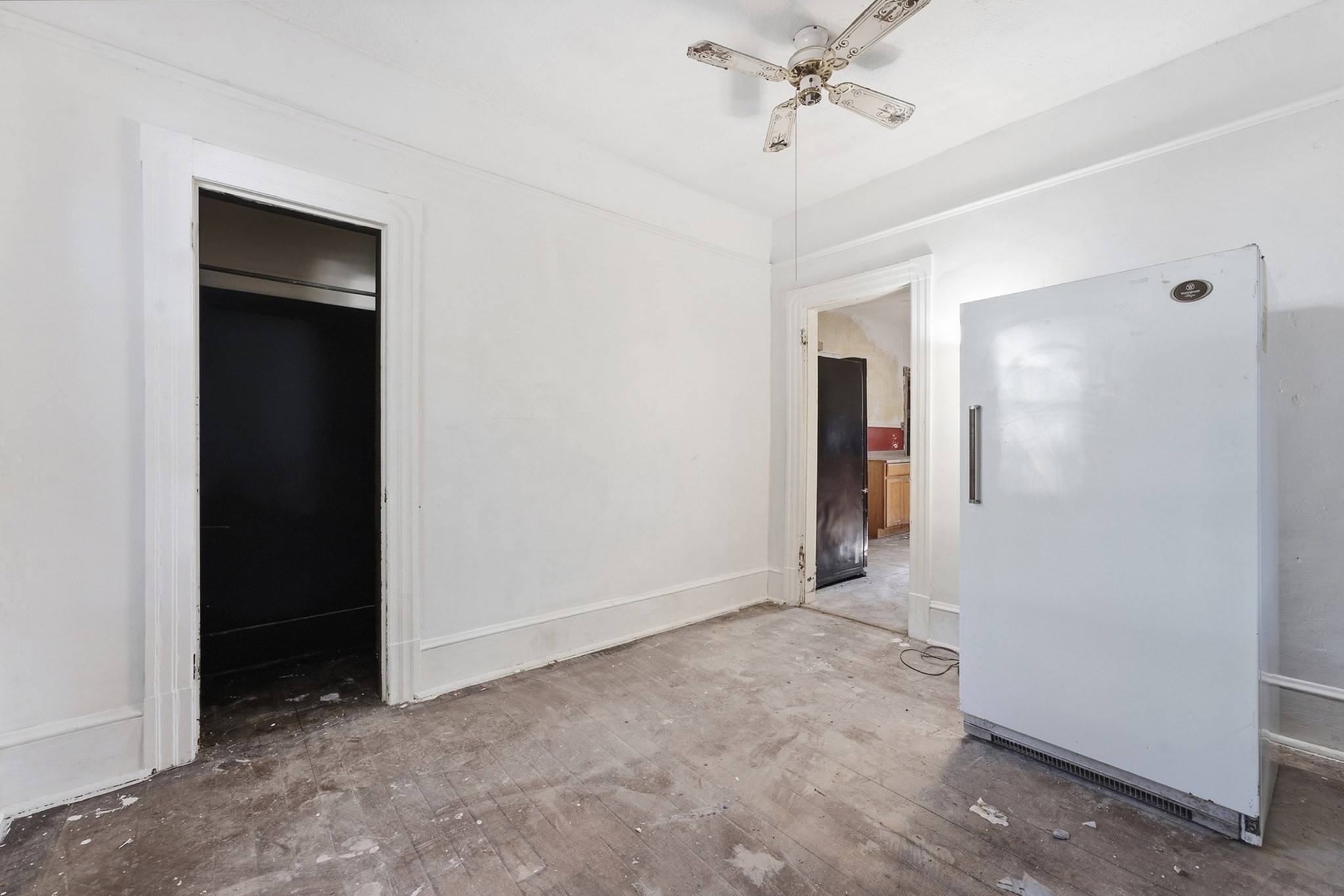 26 Fairmont Street Property Photo 7
