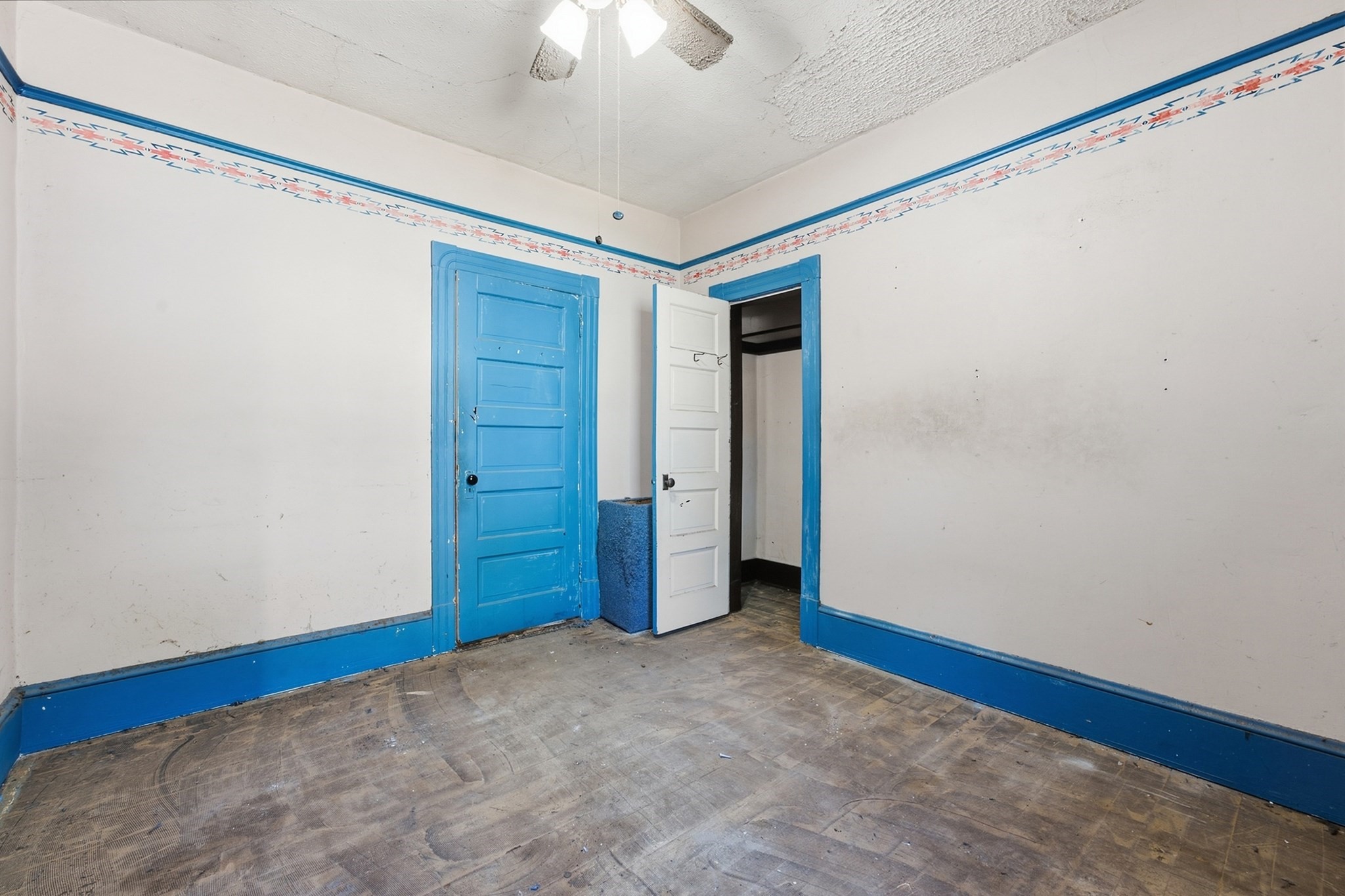 26 Fairmont Street Property Photo 10