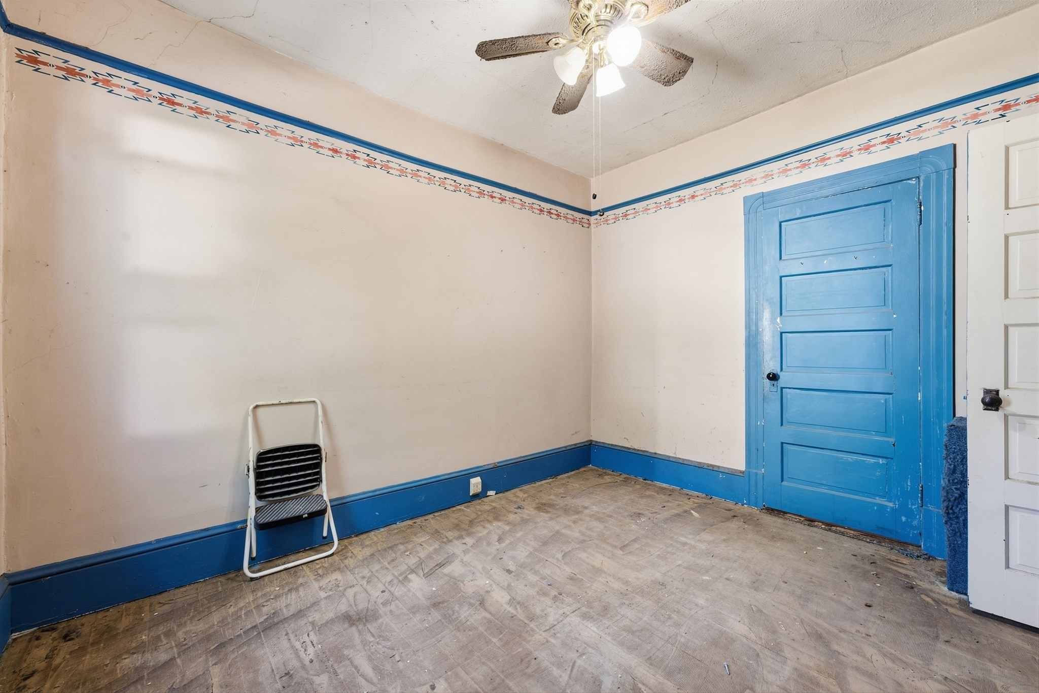 26 Fairmont Street Property Photo 11