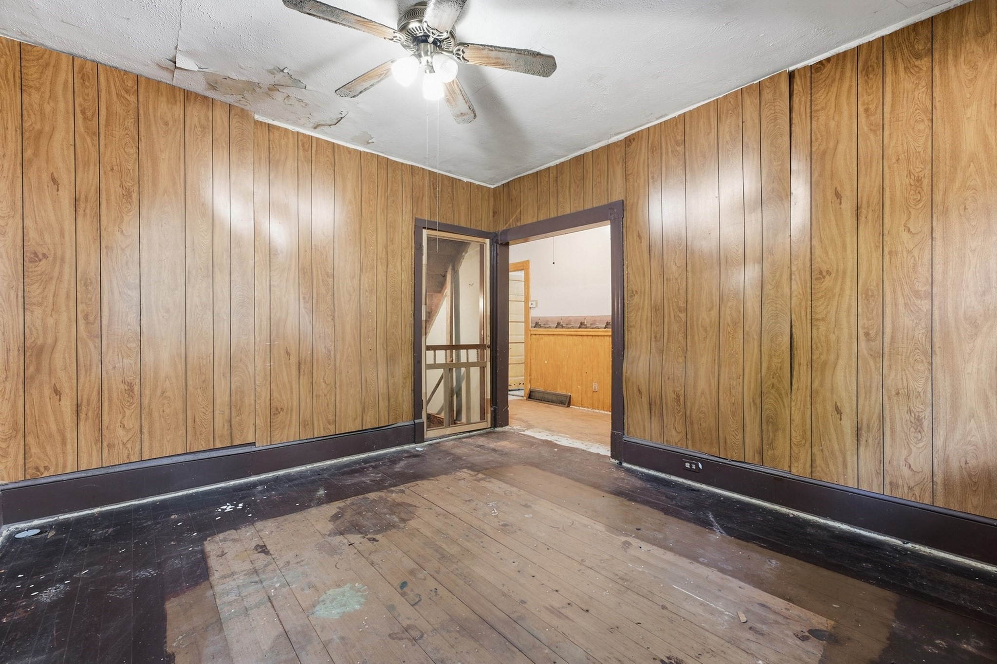 26 Fairmont Street Property Photo 16