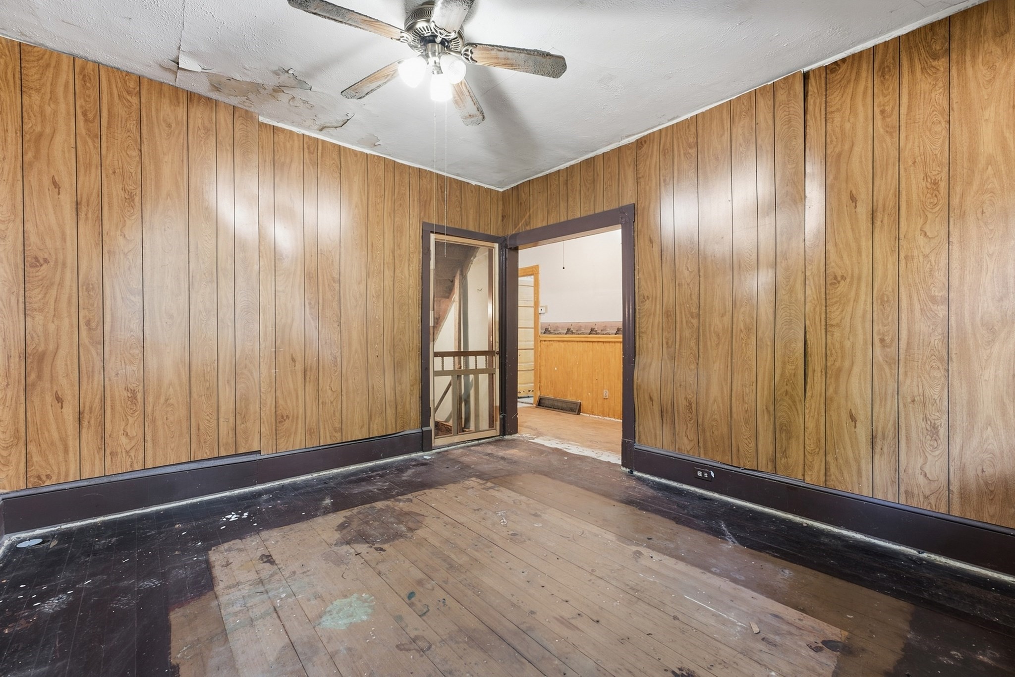 26 Fairmont Street Property Photo 17