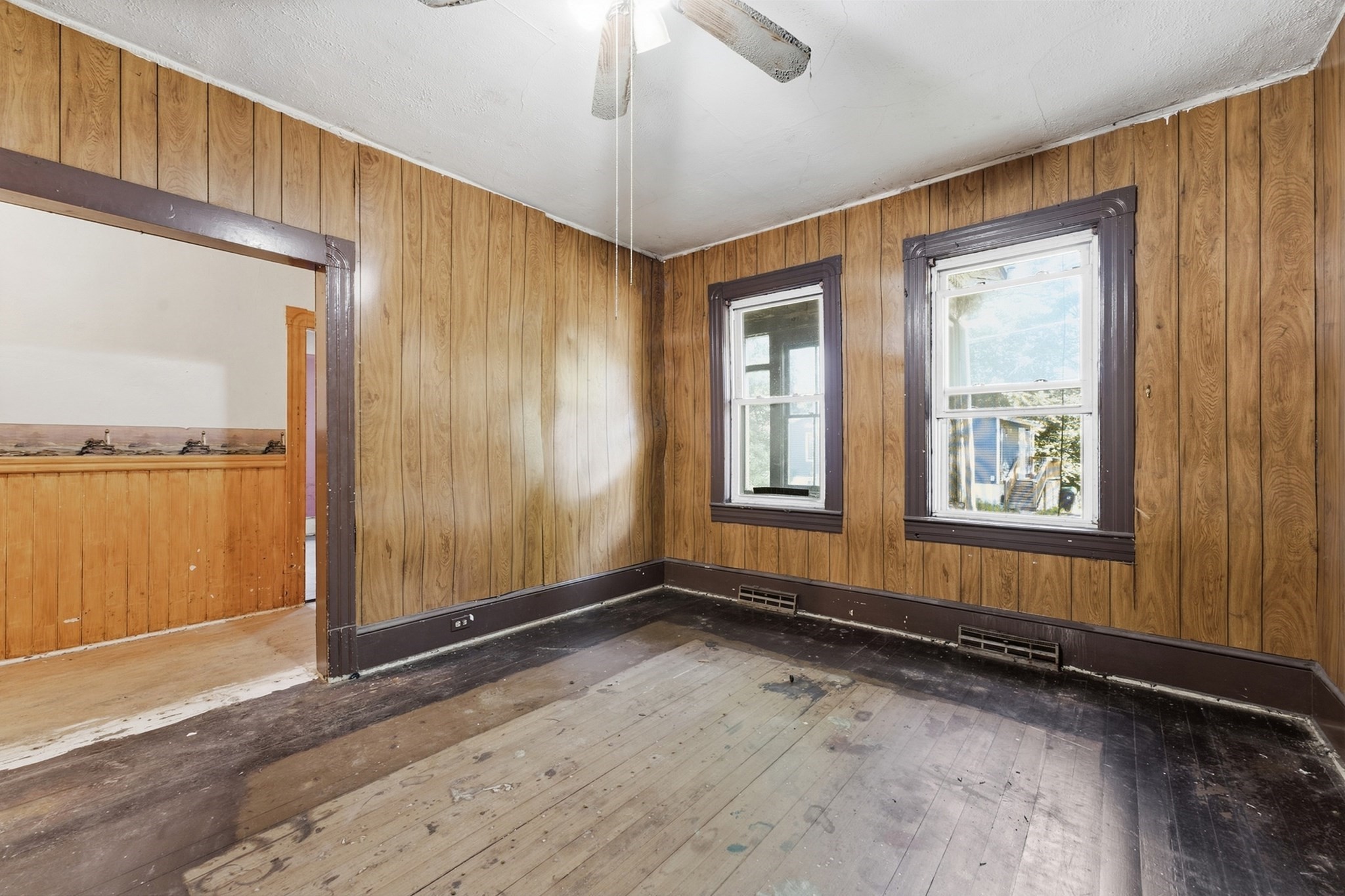 26 Fairmont Street Property Photo 18