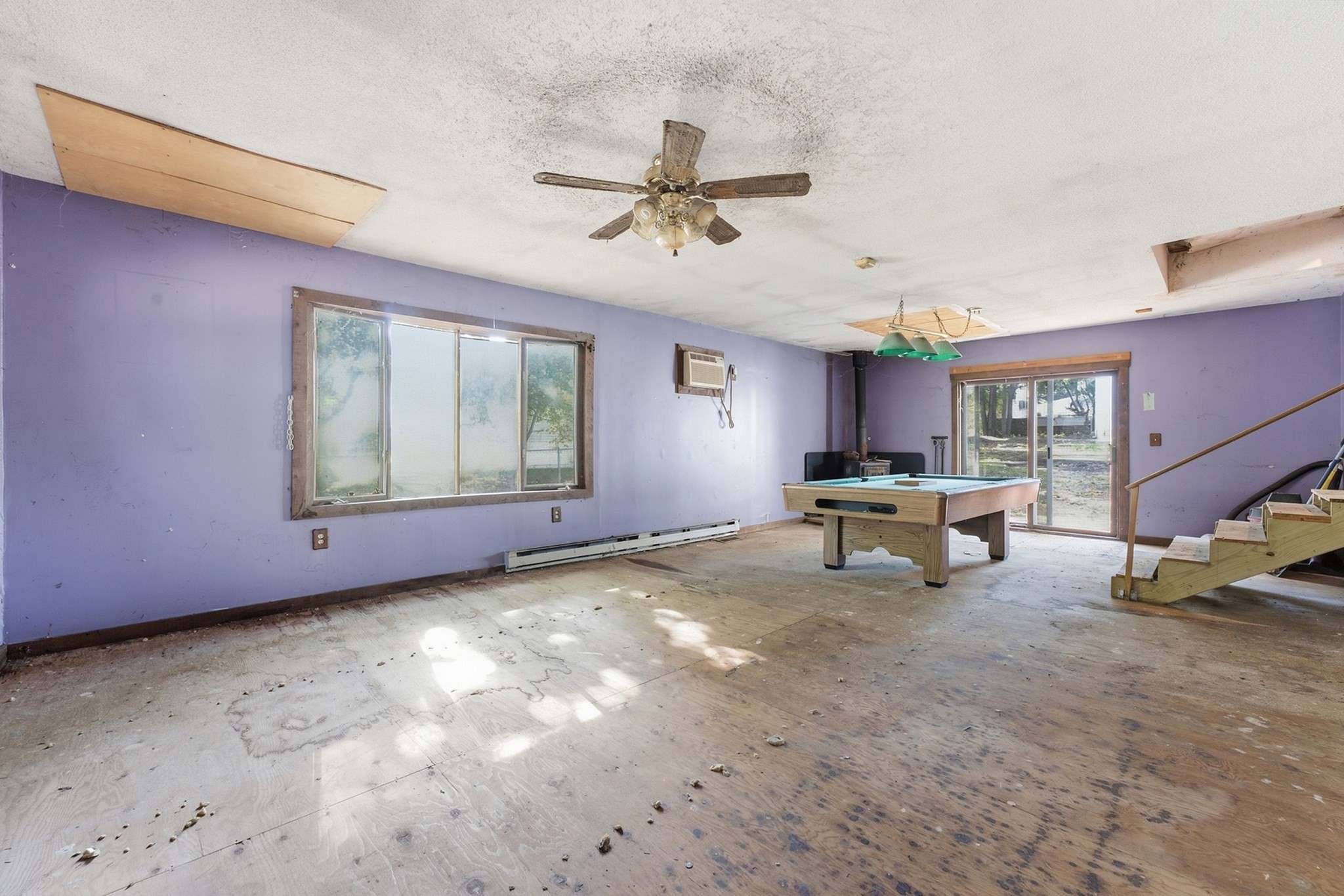 26 Fairmont Street Property Photo 19