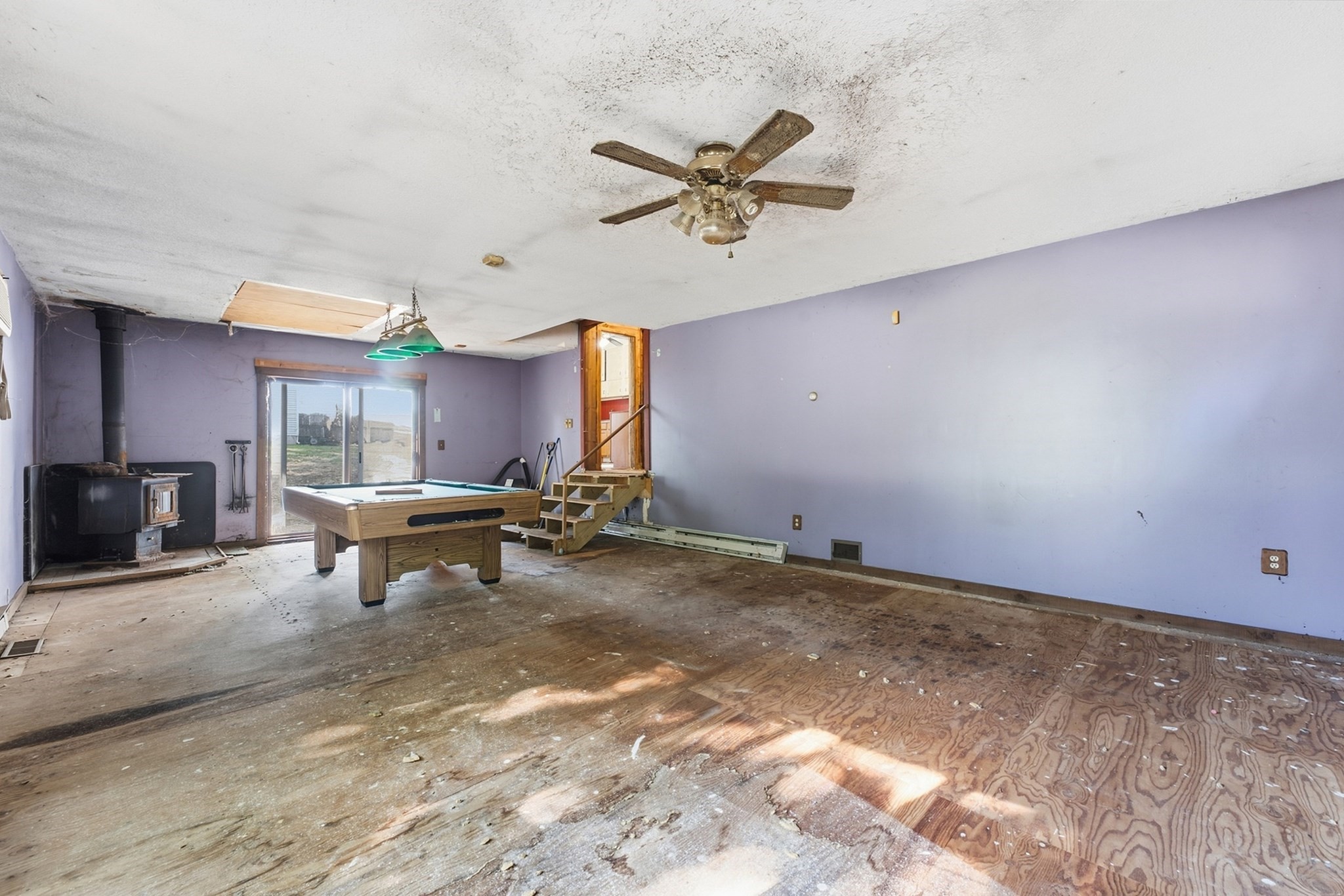 26 Fairmont Street Property Photo 20